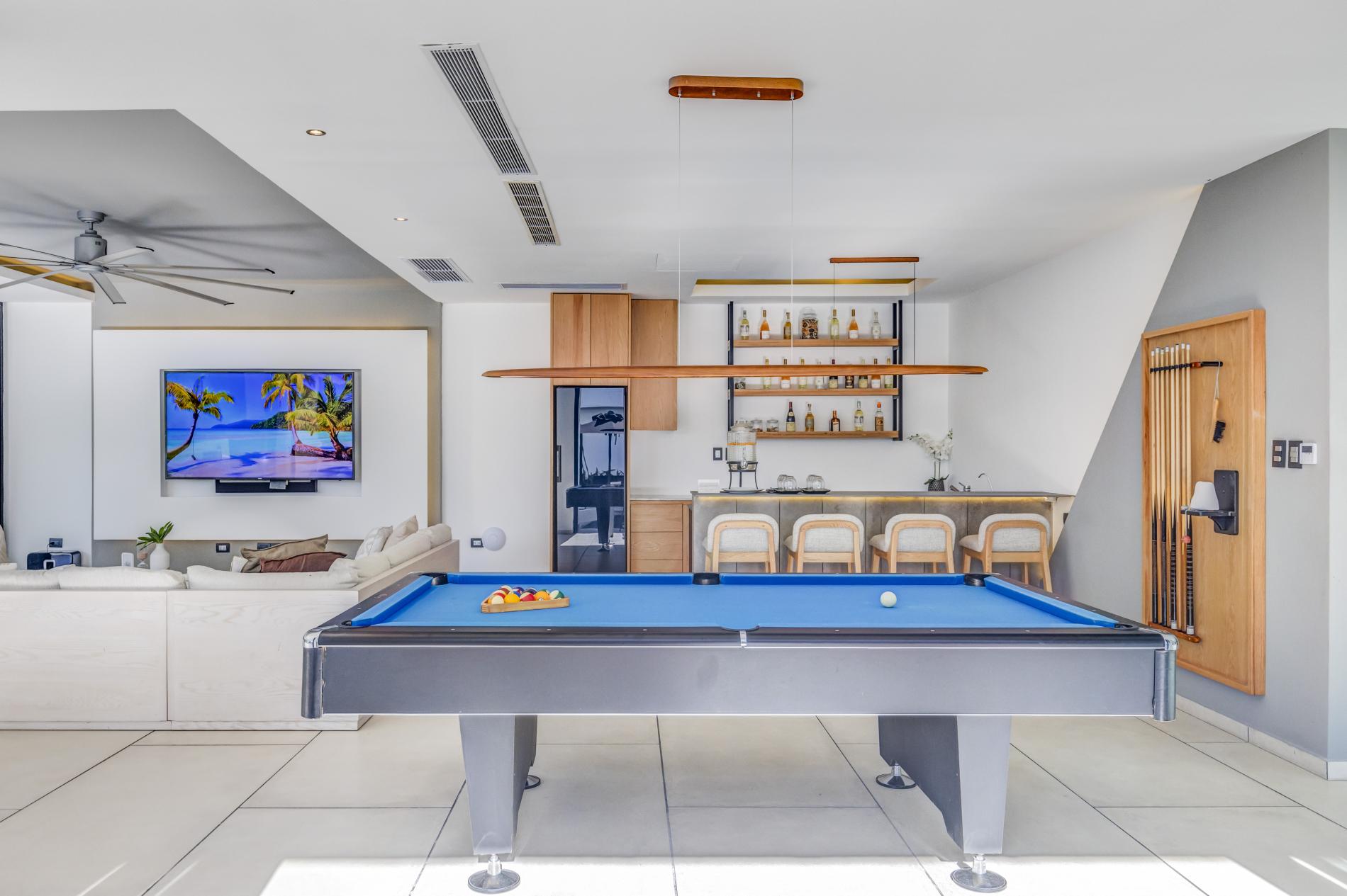 Luxury_Villa_Living_Villa_Yarari_Royale_Dominican_Republic6