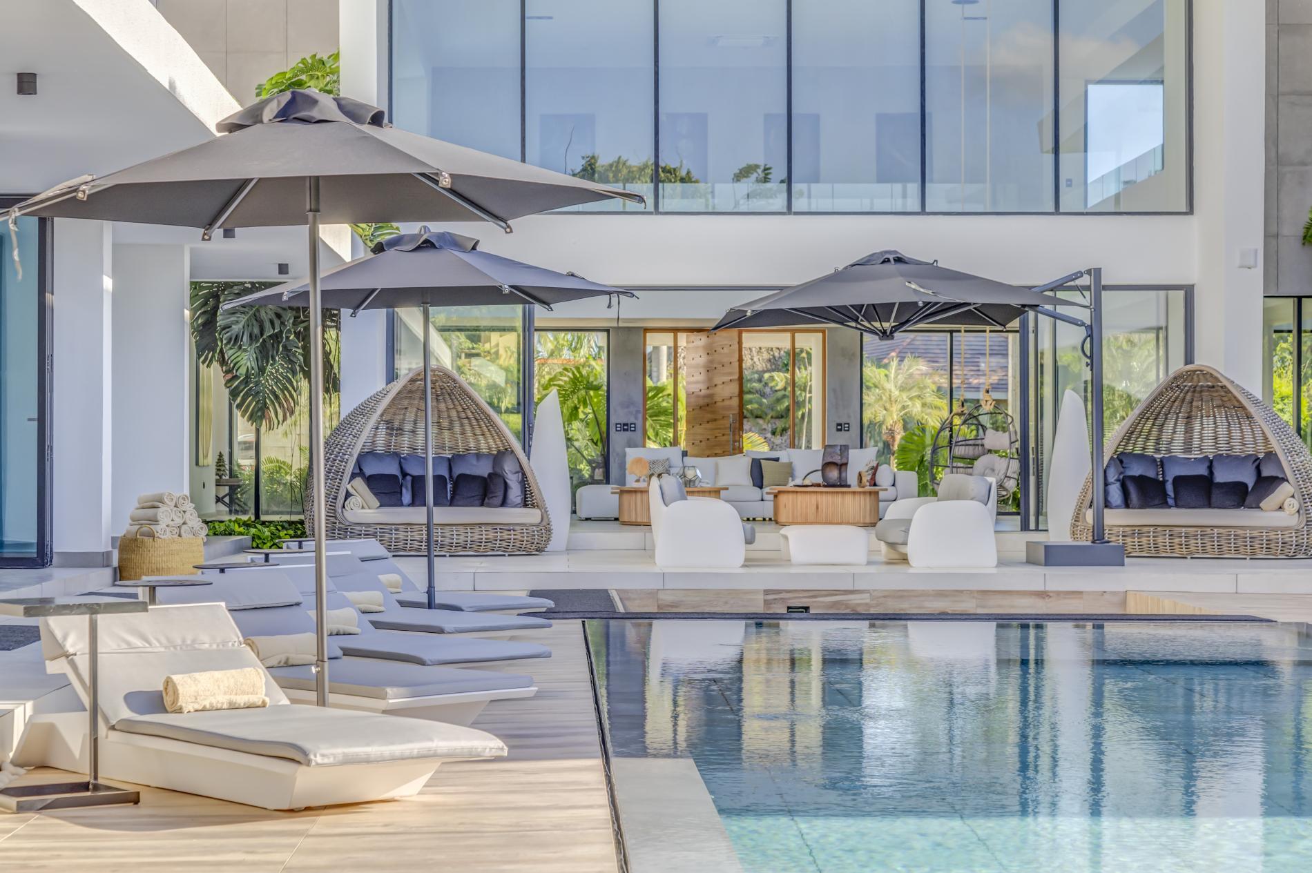 Luxury_Villa_Living_Villa_Yarari_Royale_Dominican_Republic7