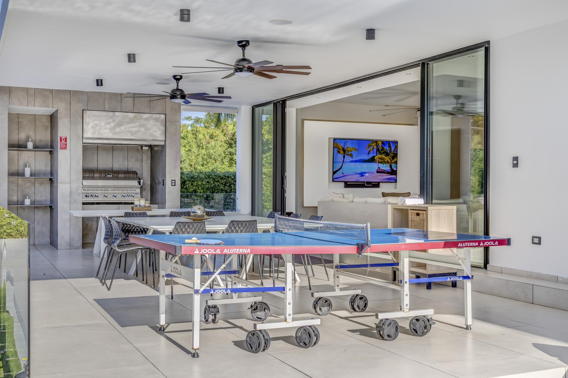 Luxury_Villa_Living_Villa_Yarari_Royale_Dominican_Republic8