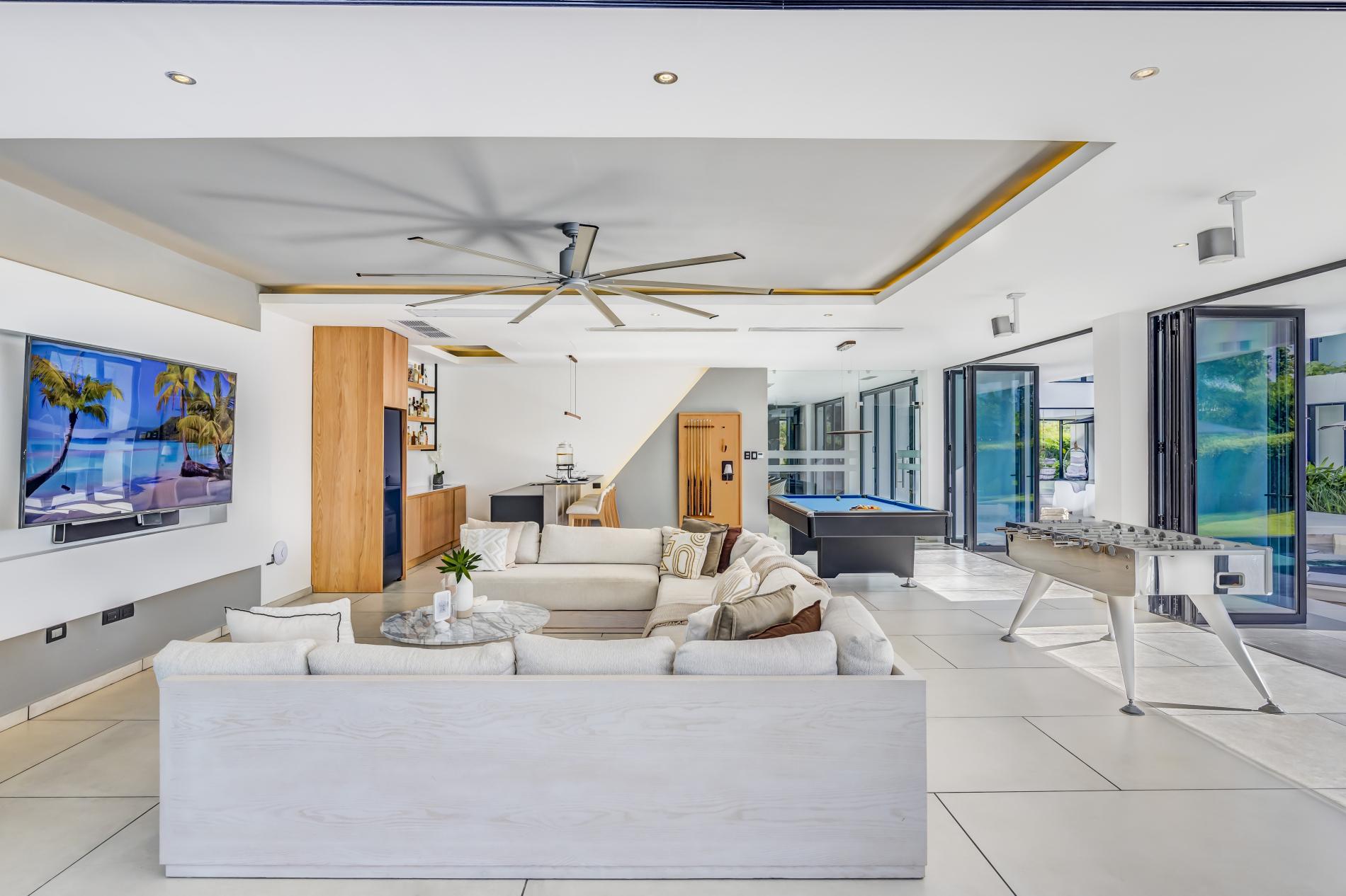 Luxury_Villa_Living_Villa_Yarari_Royale_Dominican_Republic9