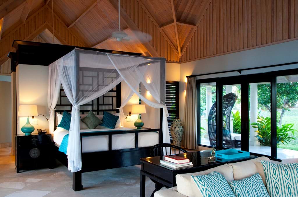 jumby-bay-island-private-residences-lazy-lizard-bedroom-9