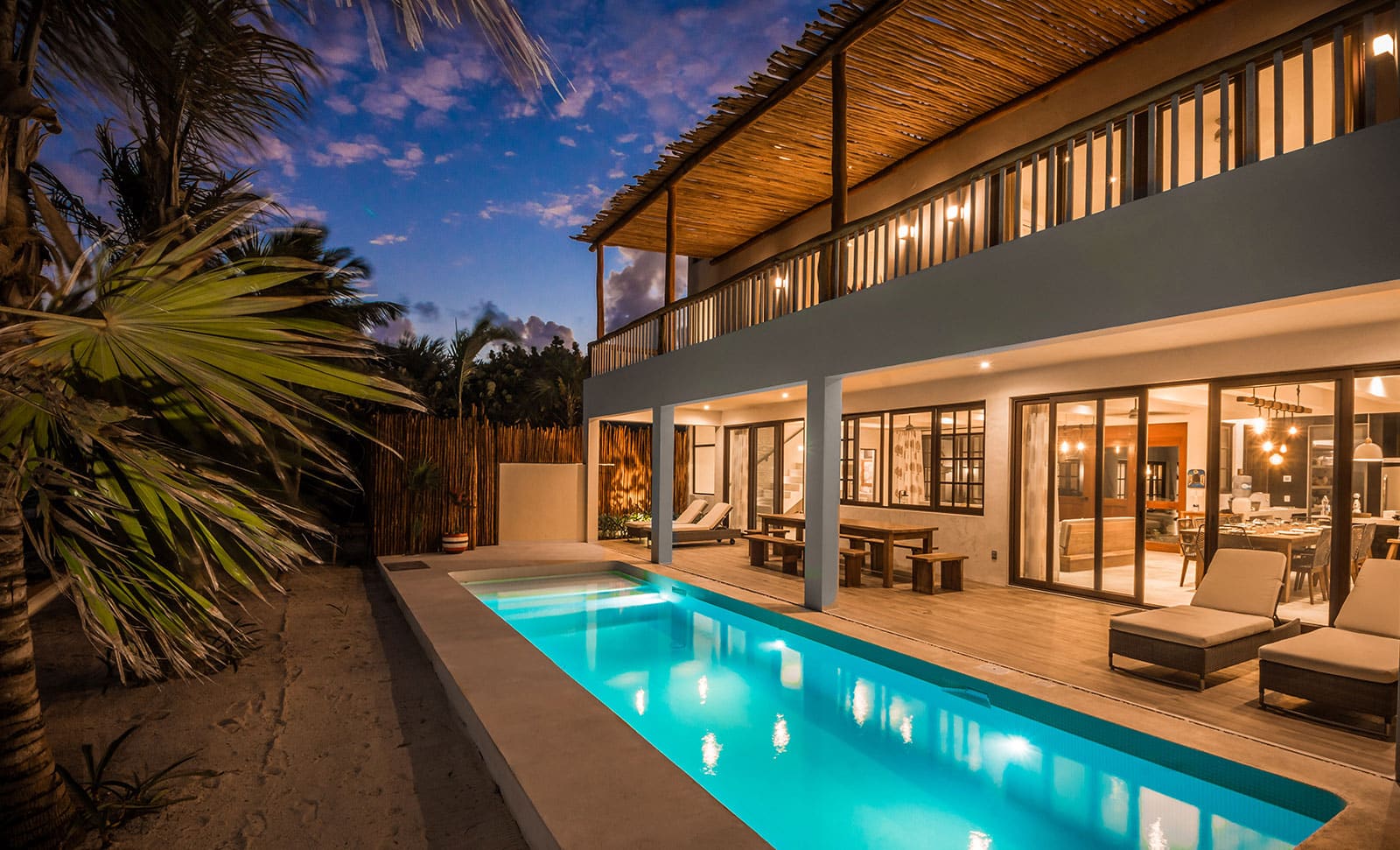 Luxury_Villa_Living-Luxury_Villas_Experiences_Tulum_Soliman_Bay_5_Bedrooms_Casa_Kevali_10