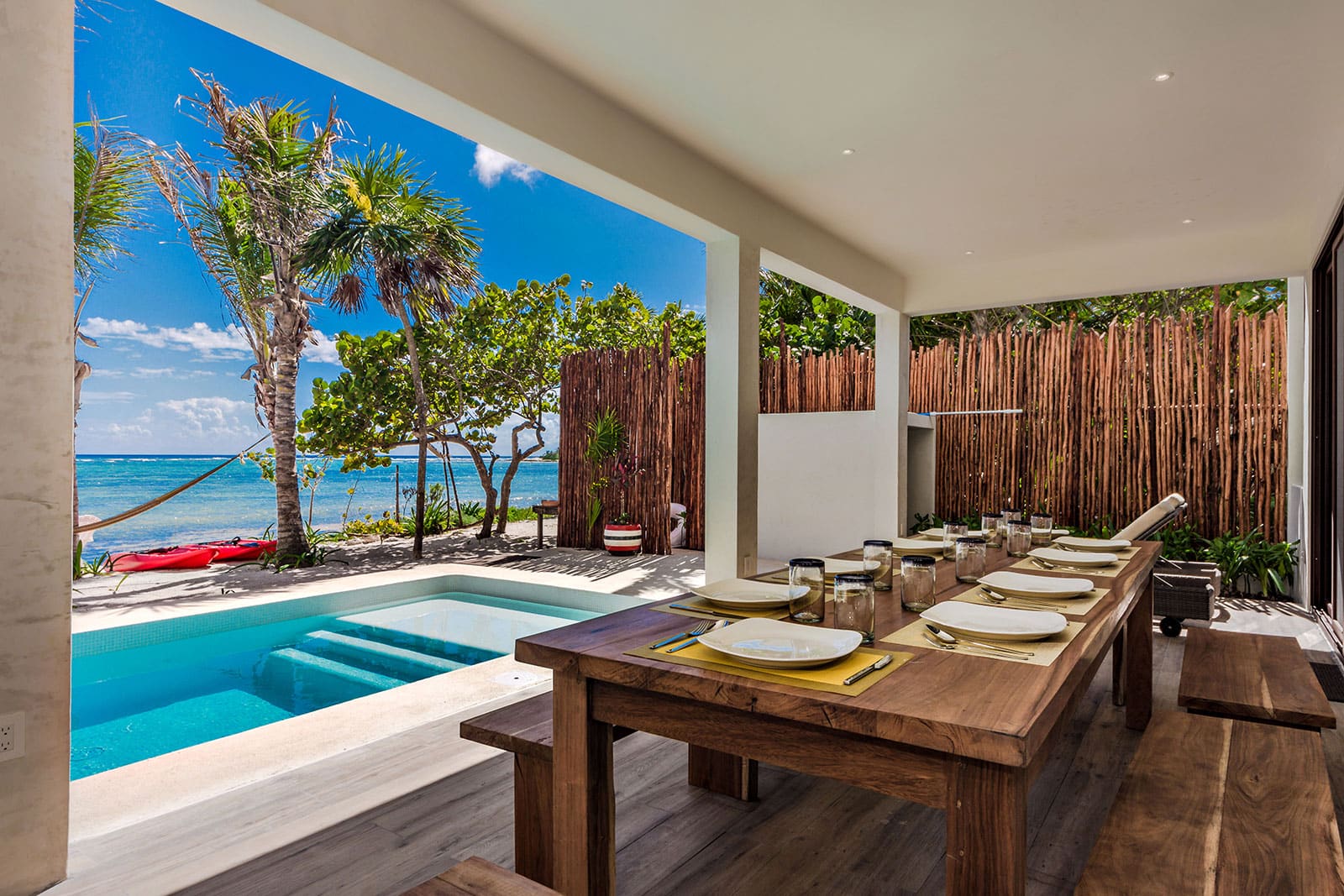 Luxury_Villa_Living-Luxury_Villas_Experiences_Tulum_Soliman_Bay_5_Bedrooms_Casa_Kevali_11