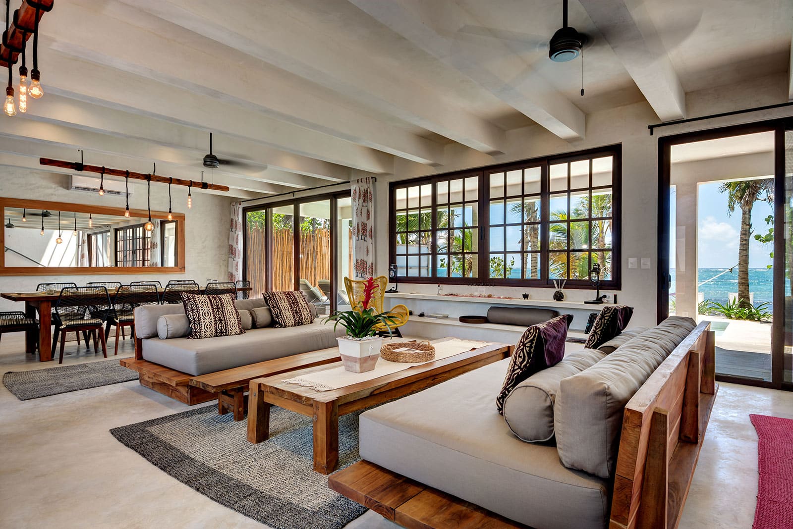 Luxury_Villa_Living-Luxury_Villas_Experiences_Tulum_Soliman_Bay_5_Bedrooms_Casa_Kevali_12