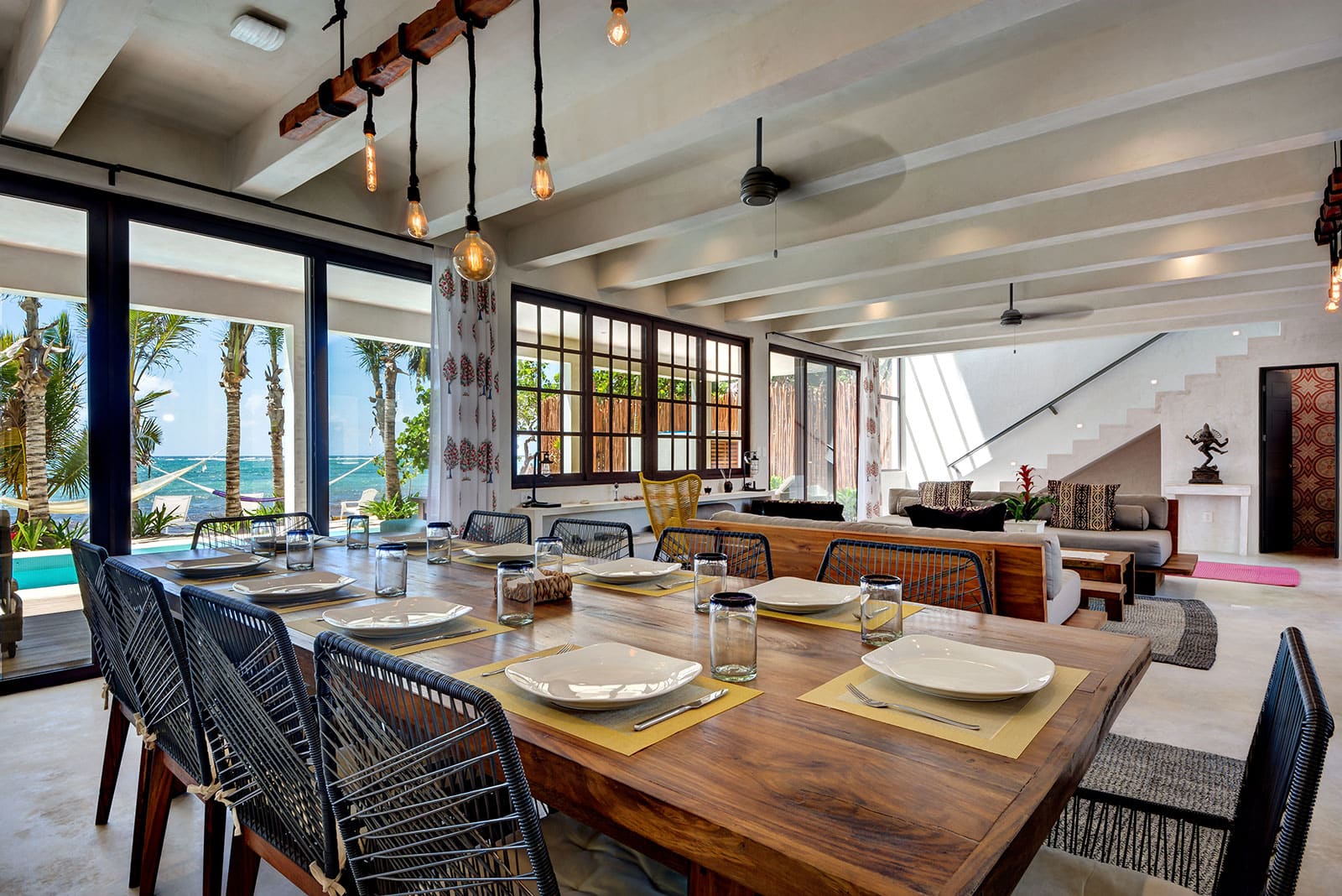 Luxury_Villa_Living-Luxury_Villas_Experiences_Tulum_Soliman_Bay_5_Bedrooms_Casa_Kevali_14