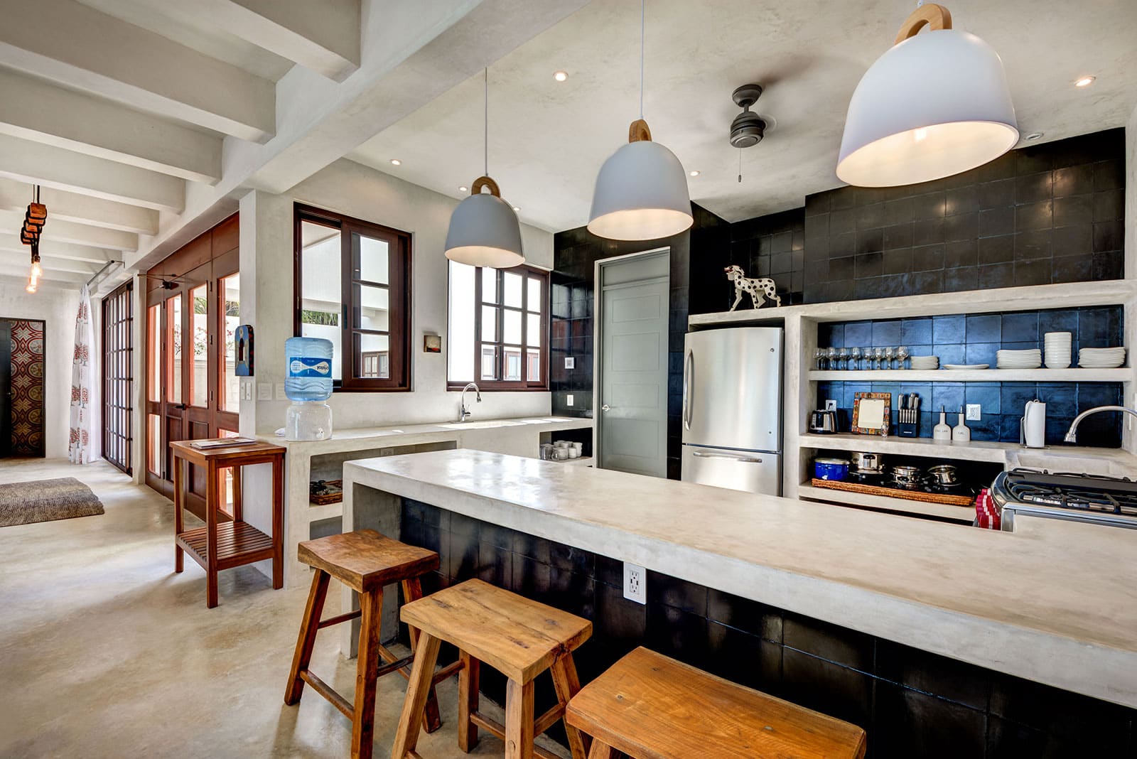 Luxury_Villa_Living-Luxury_Villas_Experiences_Tulum_Soliman_Bay_5_Bedrooms_Casa_Kevali_16