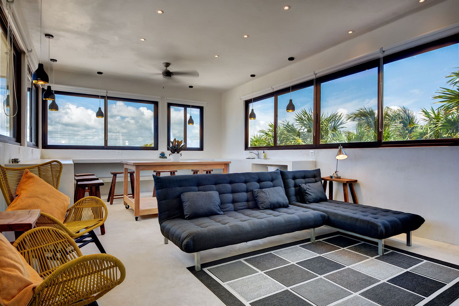 Luxury_Villa_Living-Luxury_Villas_Experiences_Tulum_Soliman_Bay_5_Bedrooms_Casa_Kevali_18