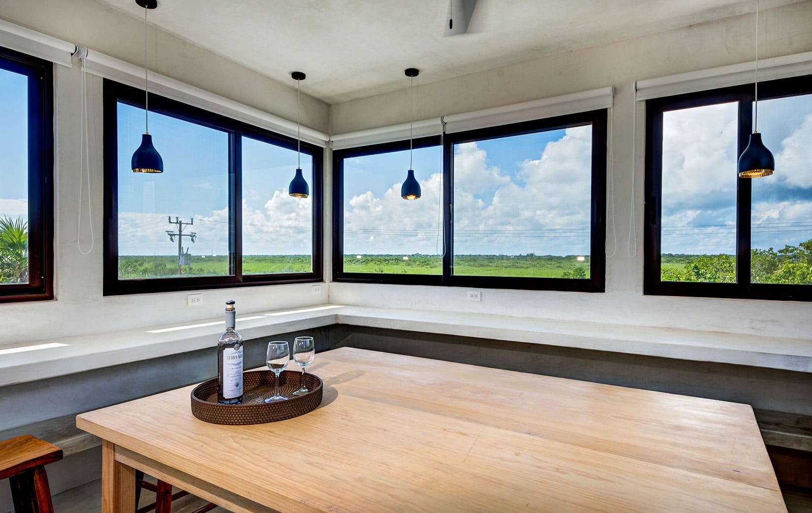 Luxury_Villa_Living-Luxury_Villas_Experiences_Tulum_Soliman_Bay_5_Bedrooms_Casa_Kevali_20