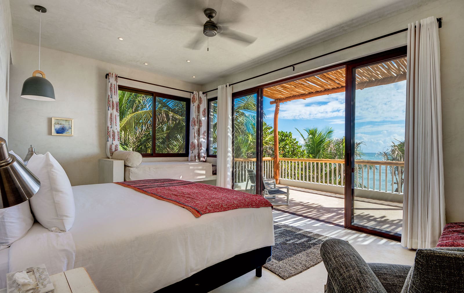 Luxury_Villa_Living-Luxury_Villas_Experiences_Tulum_Soliman_Bay_5_Bedrooms_Casa_Kevali_22