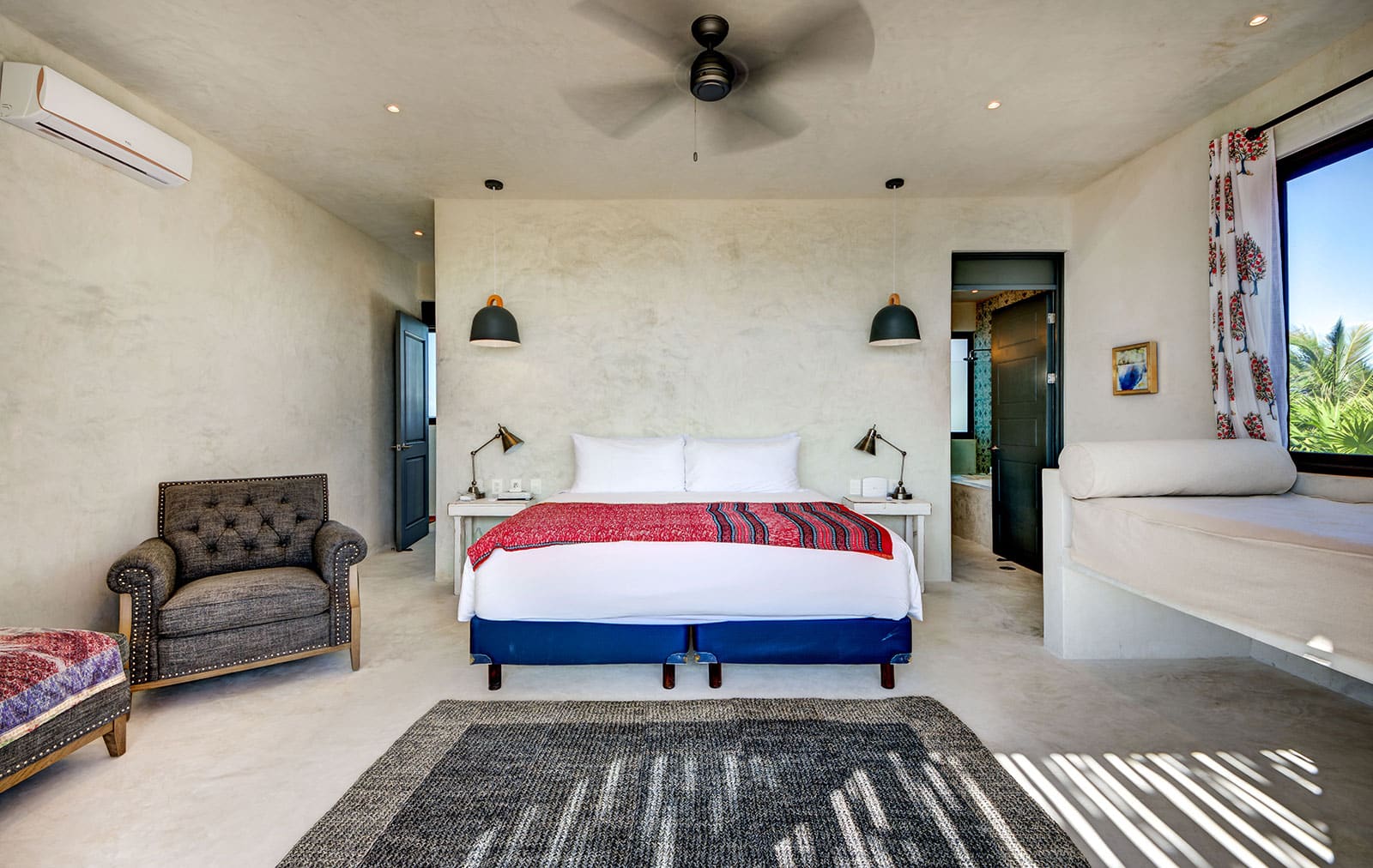 Luxury_Villa_Living-Luxury_Villas_Experiences_Tulum_Soliman_Bay_5_Bedrooms_Casa_Kevali_24