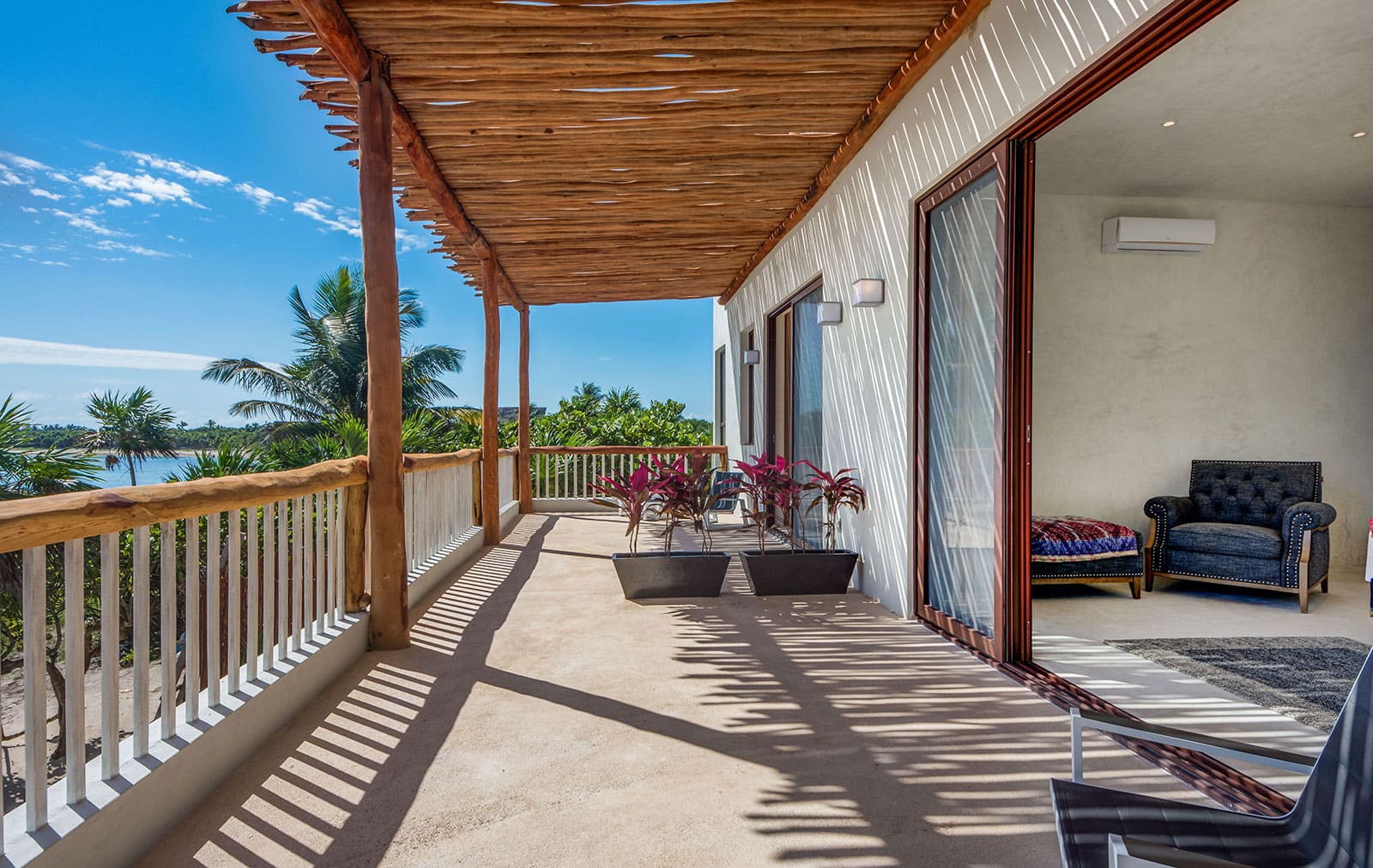 Luxury_Villa_Living-Luxury_Villas_Experiences_Tulum_Soliman_Bay_5_Bedrooms_Casa_Kevali_25