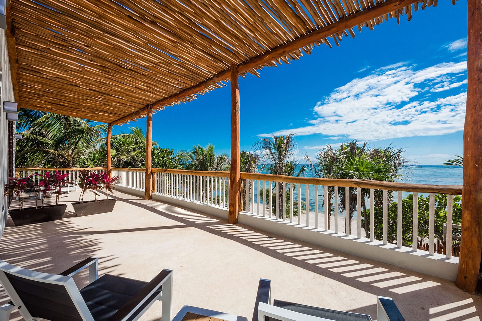 Luxury_Villa_Living-Luxury_Villas_Experiences_Tulum_Soliman_Bay_5_Bedrooms_Casa_Kevali_26