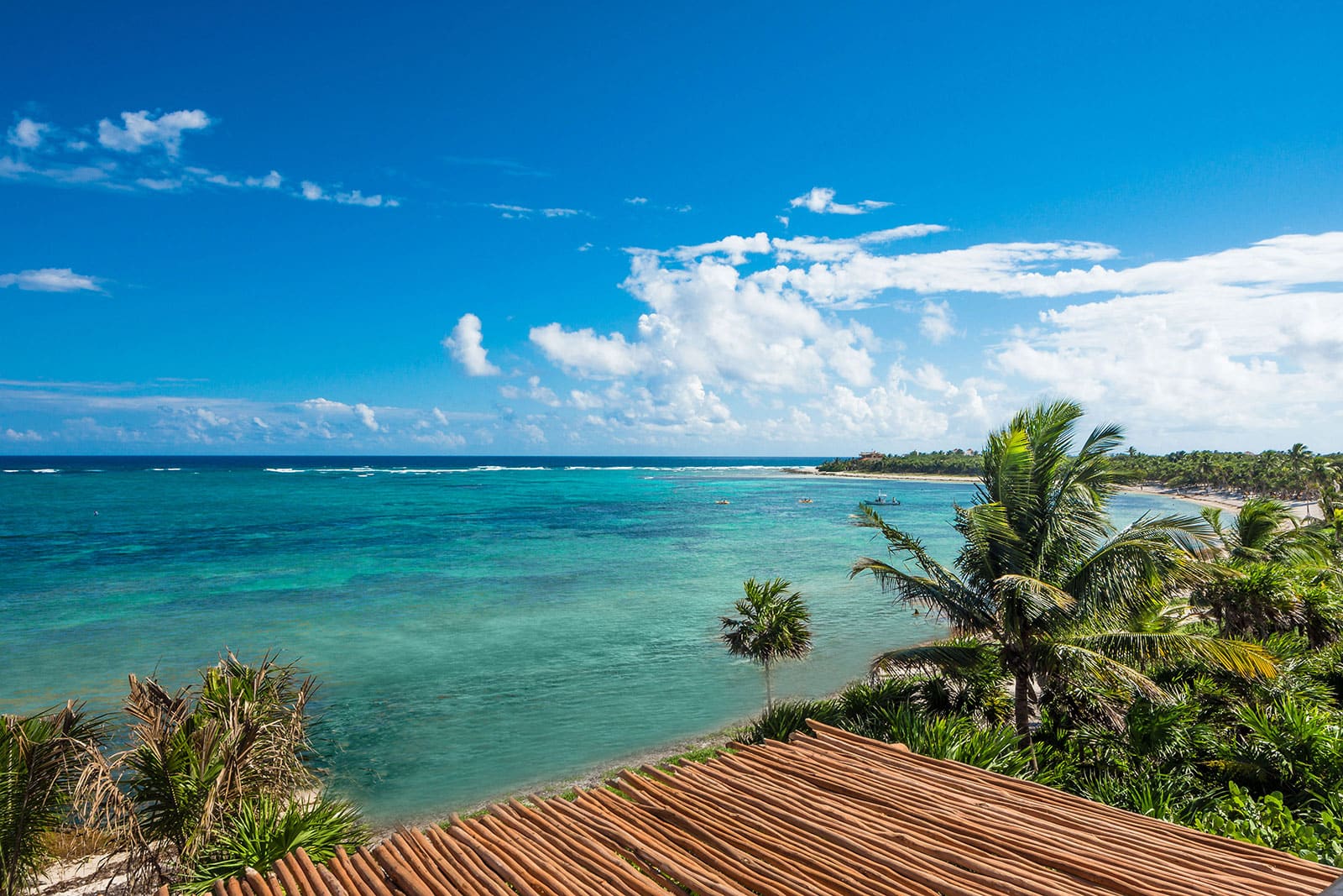 Luxury_Villa_Living-Luxury_Villas_Experiences_Tulum_Soliman_Bay_5_Bedrooms_Casa_Kevali_27