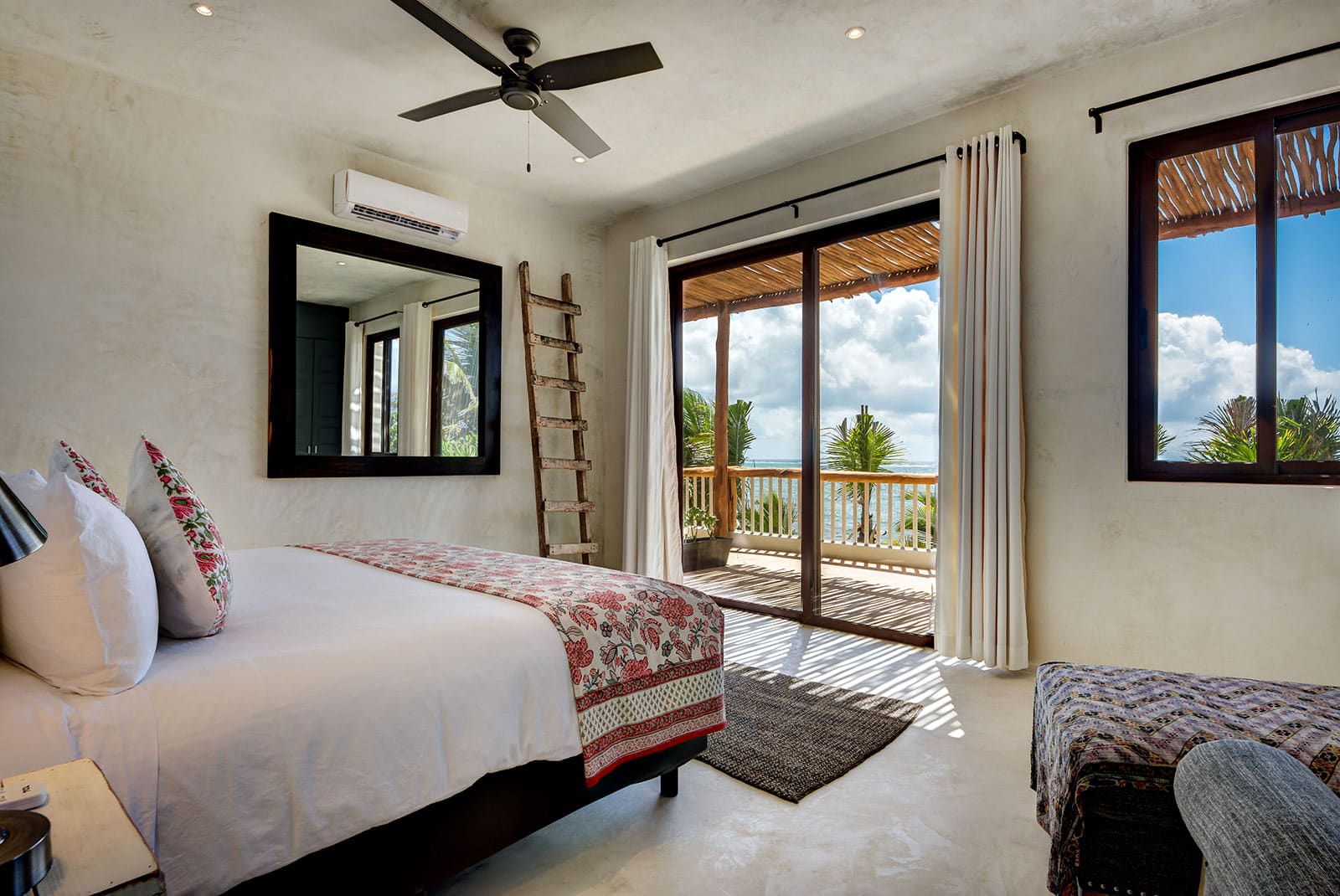 Luxury_Villa_Living-Luxury_Villas_Experiences_Tulum_Soliman_Bay_5_Bedrooms_Casa_Kevali_28