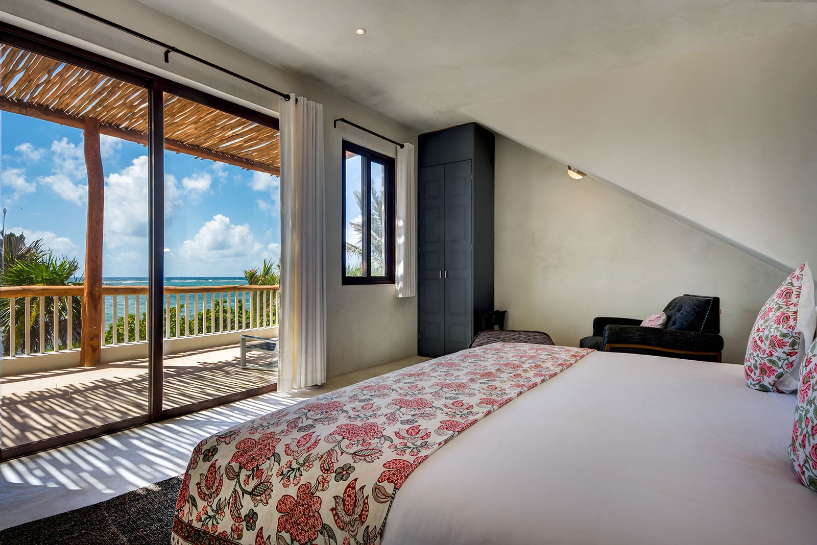 Luxury_Villa_Living-Luxury_Villas_Experiences_Tulum_Soliman_Bay_5_Bedrooms_Casa_Kevali_29