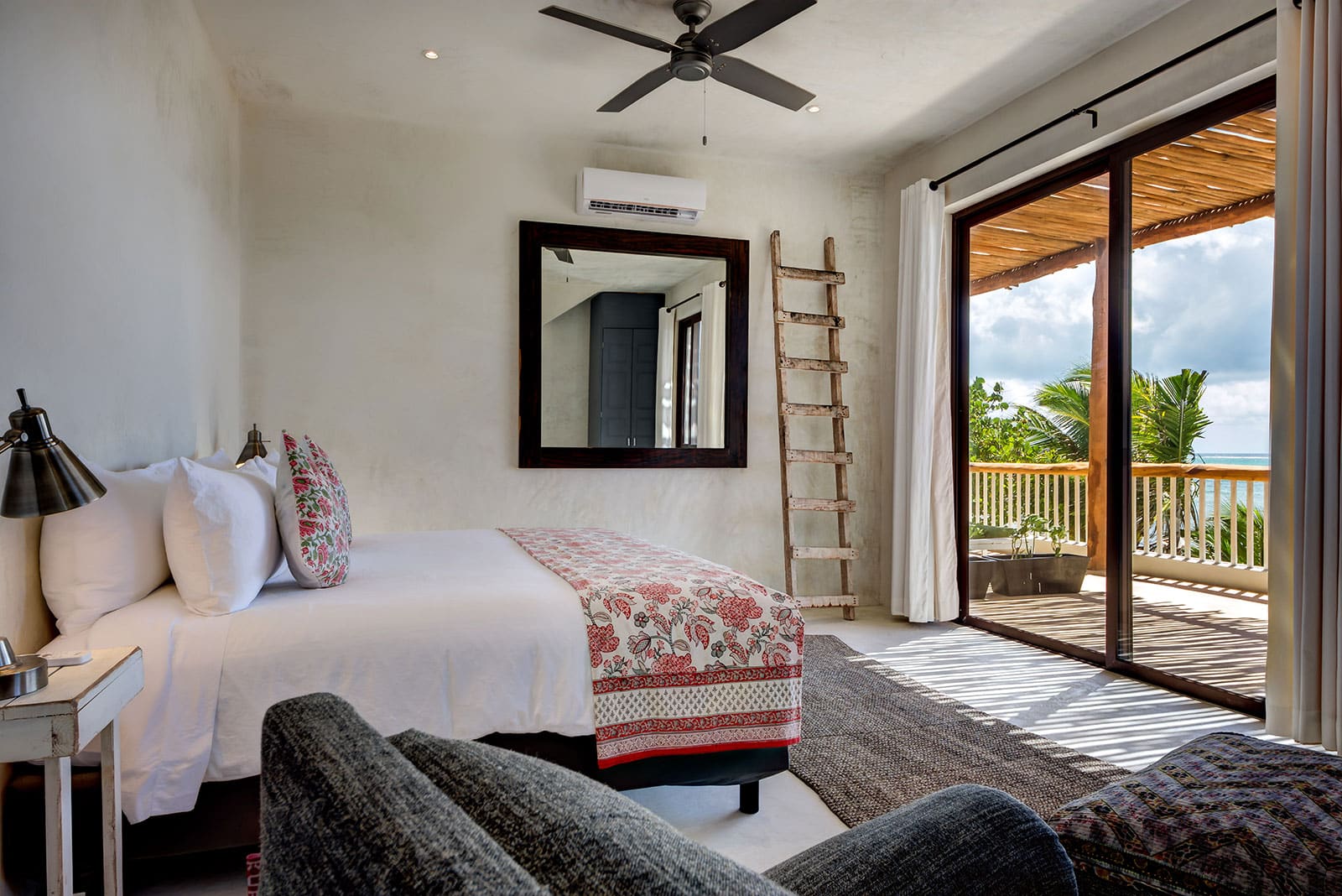 Luxury_Villa_Living-Luxury_Villas_Experiences_Tulum_Soliman_Bay_5_Bedrooms_Casa_Kevali_30