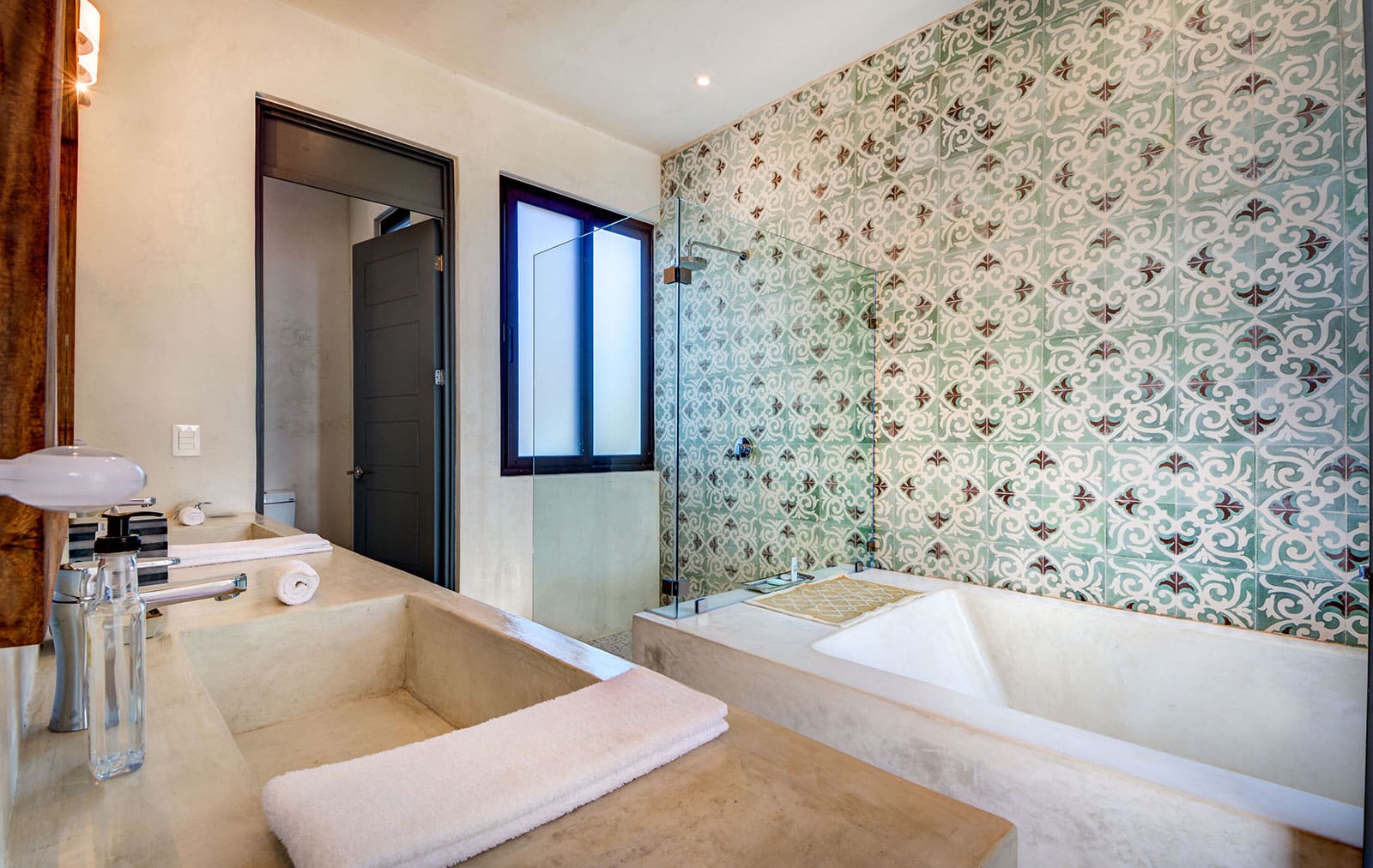 Luxury_Villa_Living-Luxury_Villas_Experiences_Tulum_Soliman_Bay_5_Bedrooms_Casa_Kevali_32
