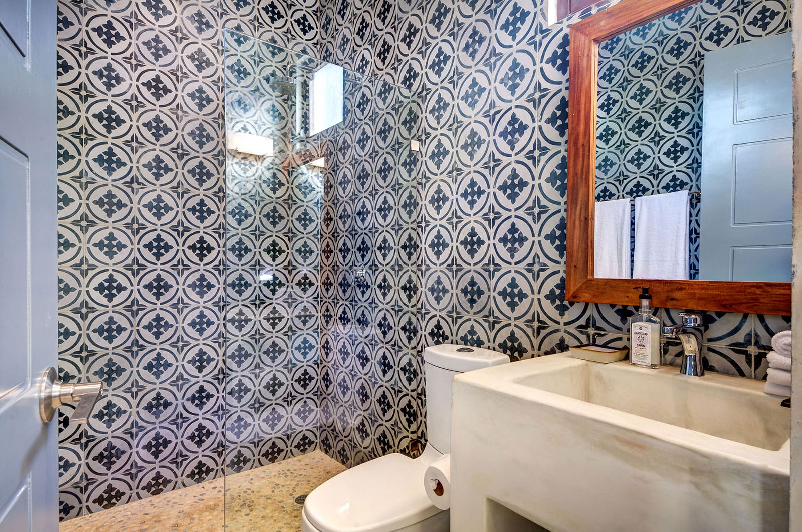 Luxury_Villa_Living-Luxury_Villas_Experiences_Tulum_Soliman_Bay_5_Bedrooms_Casa_Kevali_33