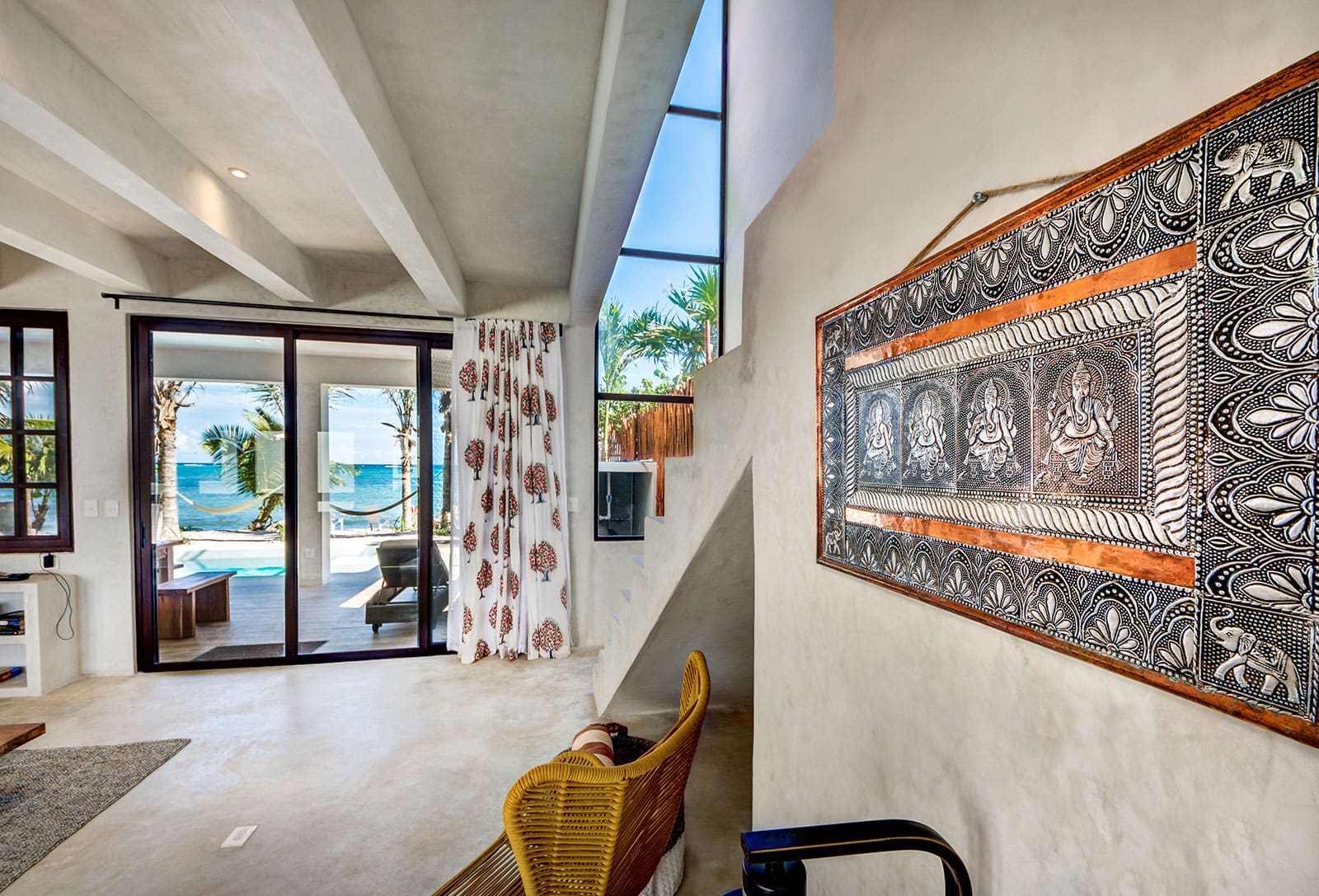 Luxury_Villa_Living-Luxury_Villas_Experiences_Tulum_Soliman_Bay_5_Bedrooms_Casa_Kevali_34