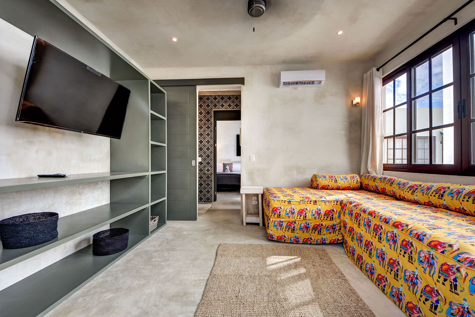 Luxury_Villa_Living-Luxury_Villas_Experiences_Tulum_Soliman_Bay_5_Bedrooms_Casa_Kevali_35
