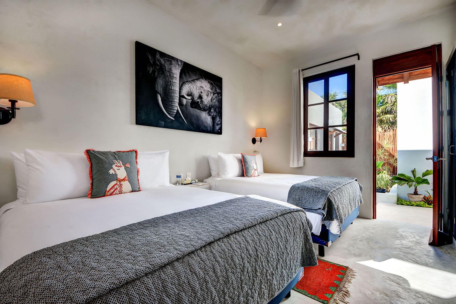 Luxury_Villa_Living-Luxury_Villas_Experiences_Tulum_Soliman_Bay_5_Bedrooms_Casa_Kevali_40