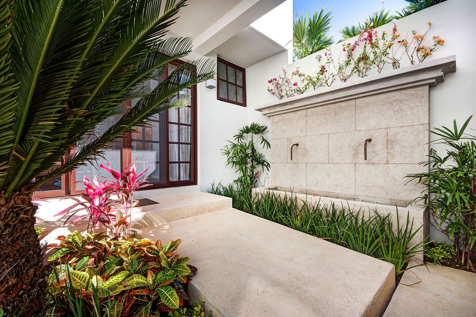 Luxury_Villa_Living-Luxury_Villas_Experiences_Tulum_Soliman_Bay_5_Bedrooms_Casa_Kevali_41