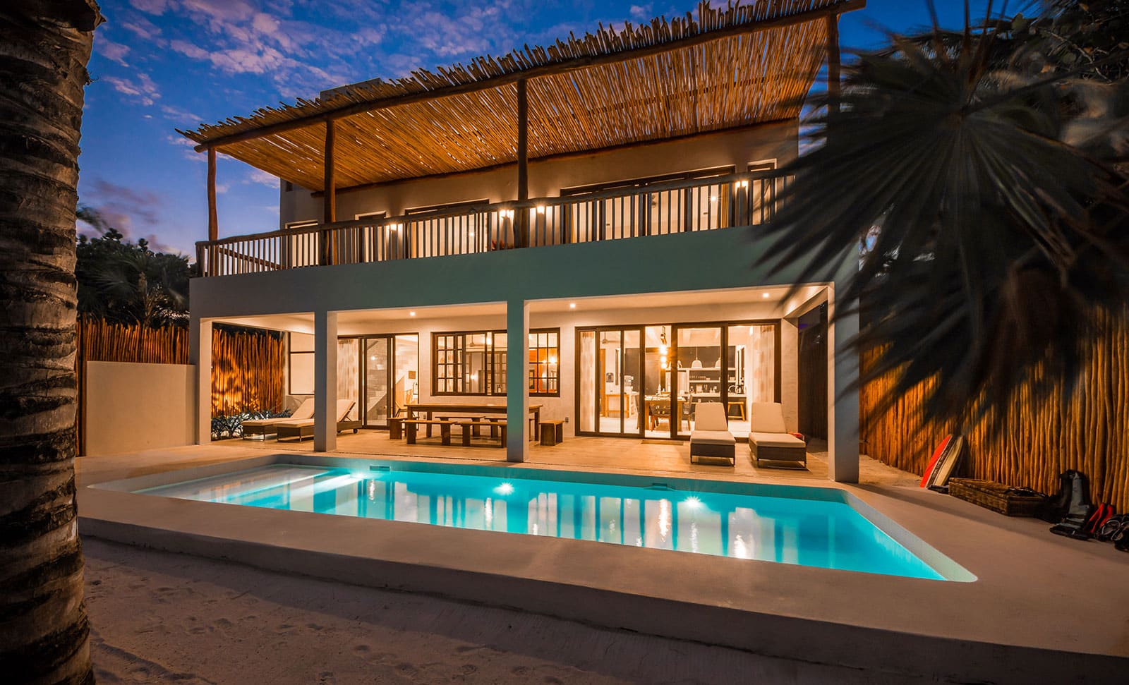 Luxury_Villa_Living-Luxury_Villas_Experiences_Tulum_Soliman_Bay_5_Bedrooms_Casa_Kevali_45