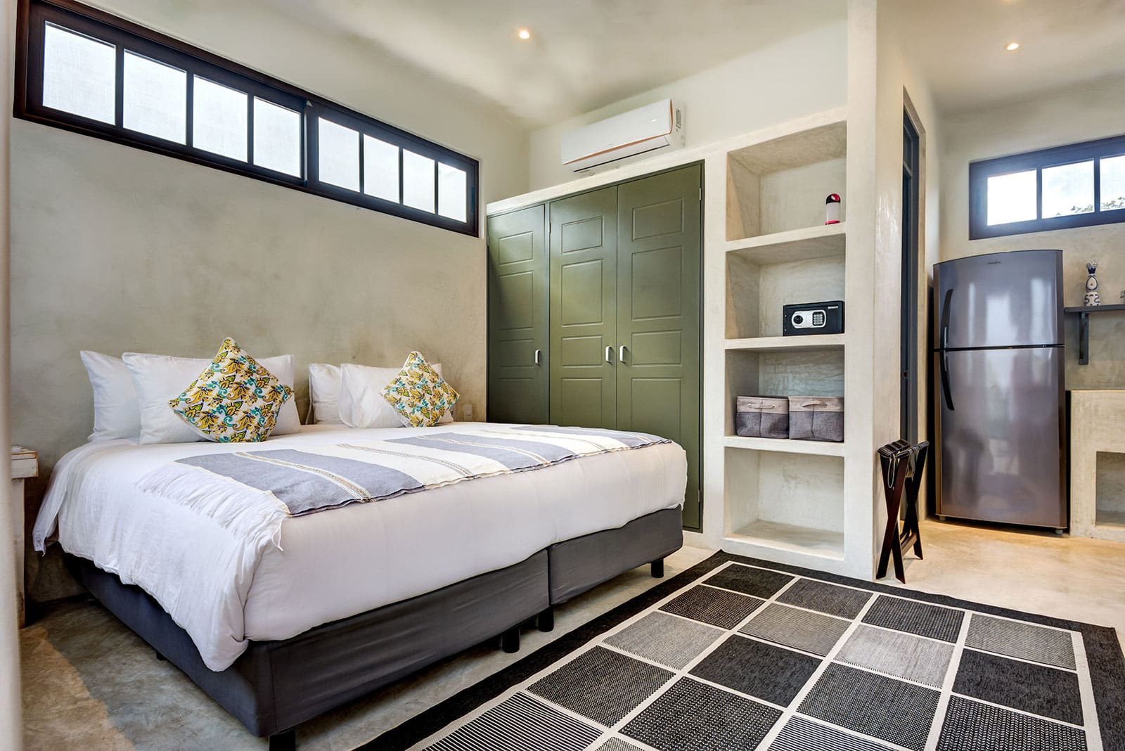 Luxury_Villa_Living-Luxury_Villas_Experiences_Tulum_Soliman_Bay_5_Bedrooms_Casa_Kevali_50