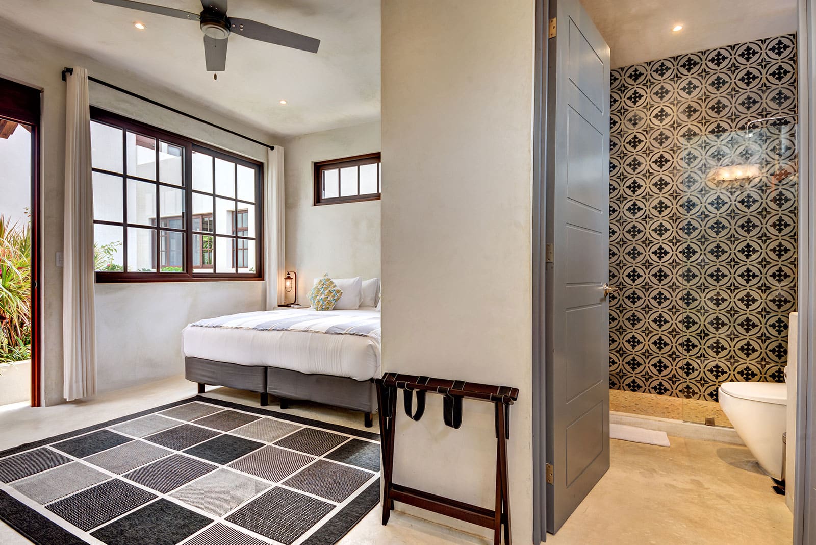 Luxury_Villa_Living-Luxury_Villas_Experiences_Tulum_Soliman_Bay_5_Bedrooms_Casa_Kevali_53