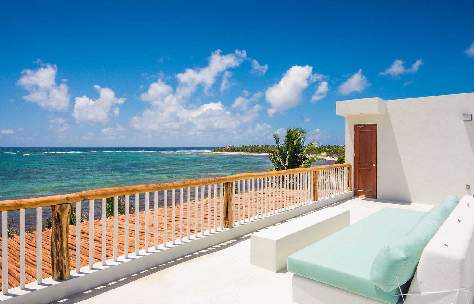 Luxury_Villa_Living-Luxury_Villas_Experiences_Tulum_Soliman_Bay_5_Bedrooms_Casa_Kevali_6