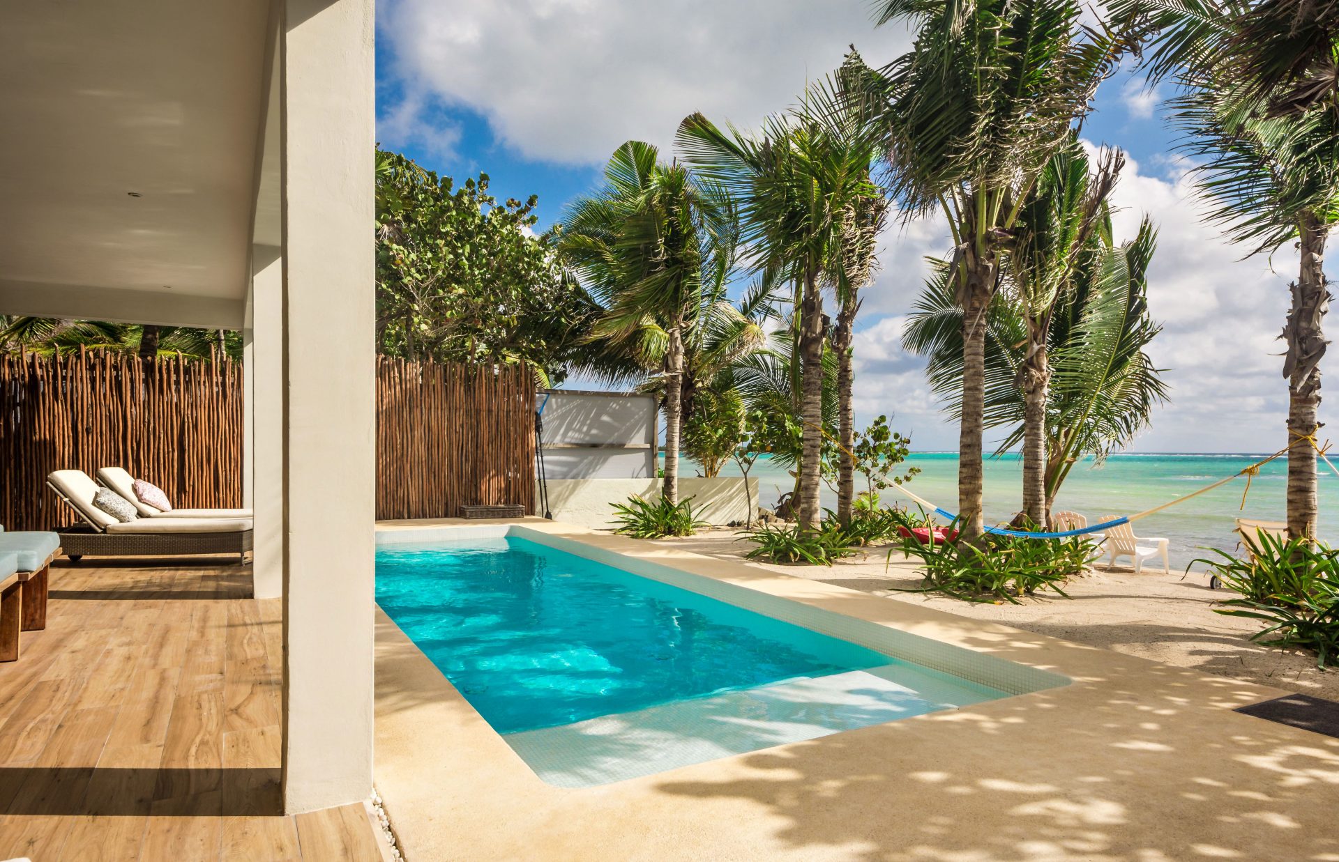 Luxury_Villa_Living-Luxury_Villas_Experiences_Tulum_Soliman_Bay_5_Bedrooms_Casa_Kevali_60