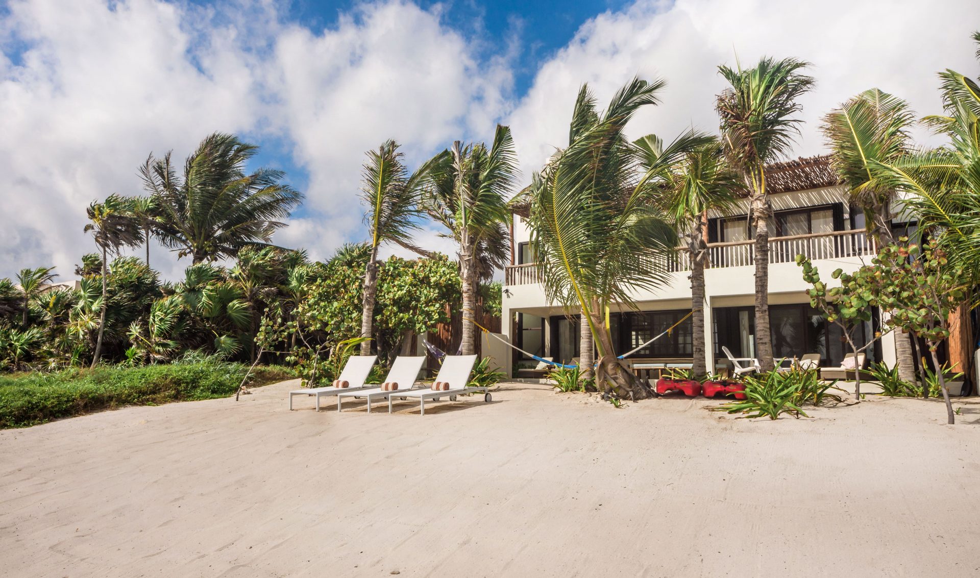 Luxury_Villa_Living-Luxury_Villas_Experiences_Tulum_Soliman_Bay_5_Bedrooms_Casa_Kevali_65