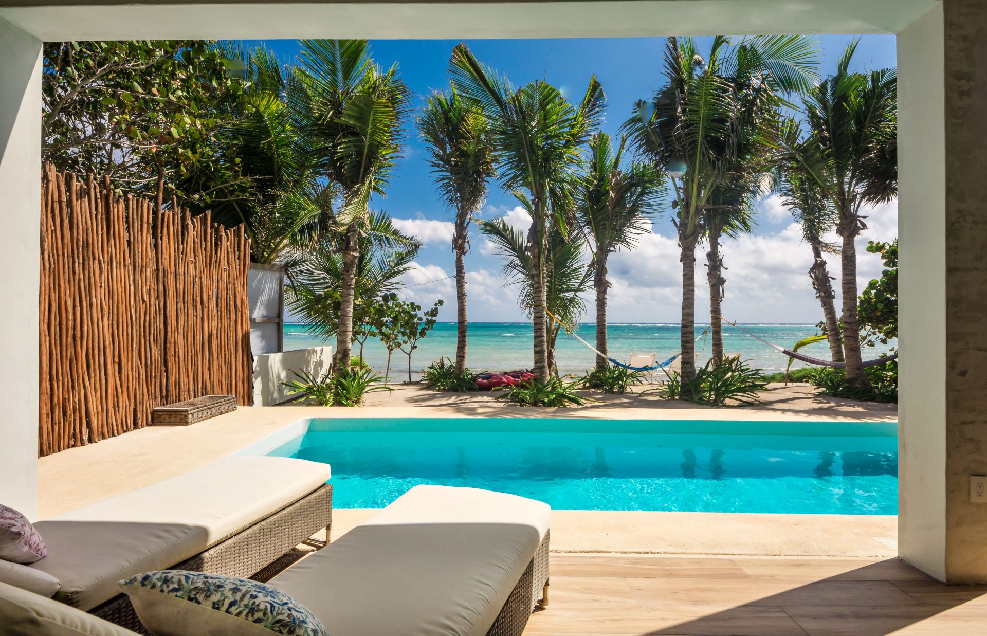 Luxury_Villa_Living-Luxury_Villas_Experiences_Tulum_Soliman_Bay_5_Bedrooms_Casa_Kevali_67
