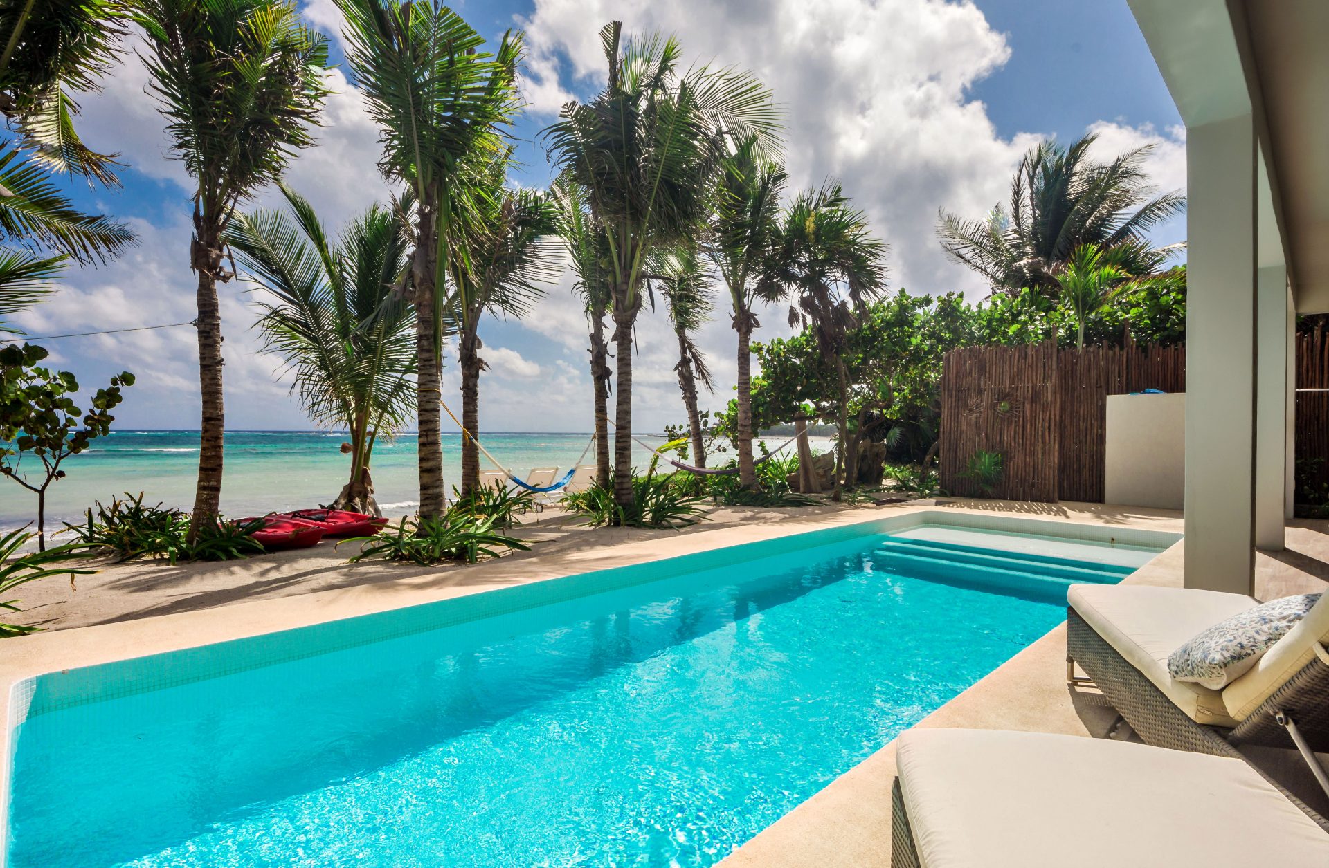 Luxury_Villa_Living-Luxury_Villas_Experiences_Tulum_Soliman_Bay_5_Bedrooms_Casa_Kevali_72