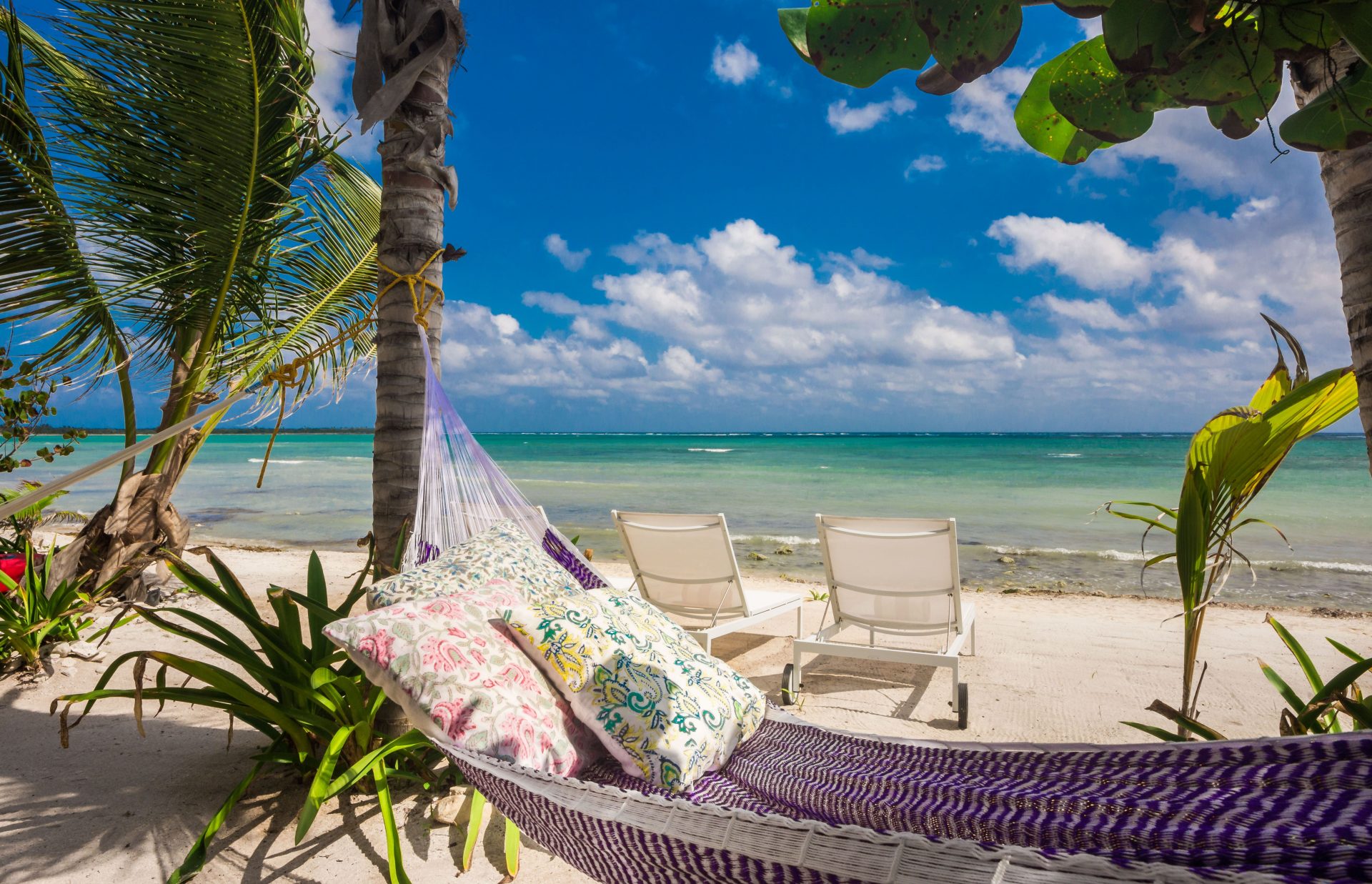 Luxury_Villa_Living-Luxury_Villas_Experiences_Tulum_Soliman_Bay_5_Bedrooms_Casa_Kevali_82
