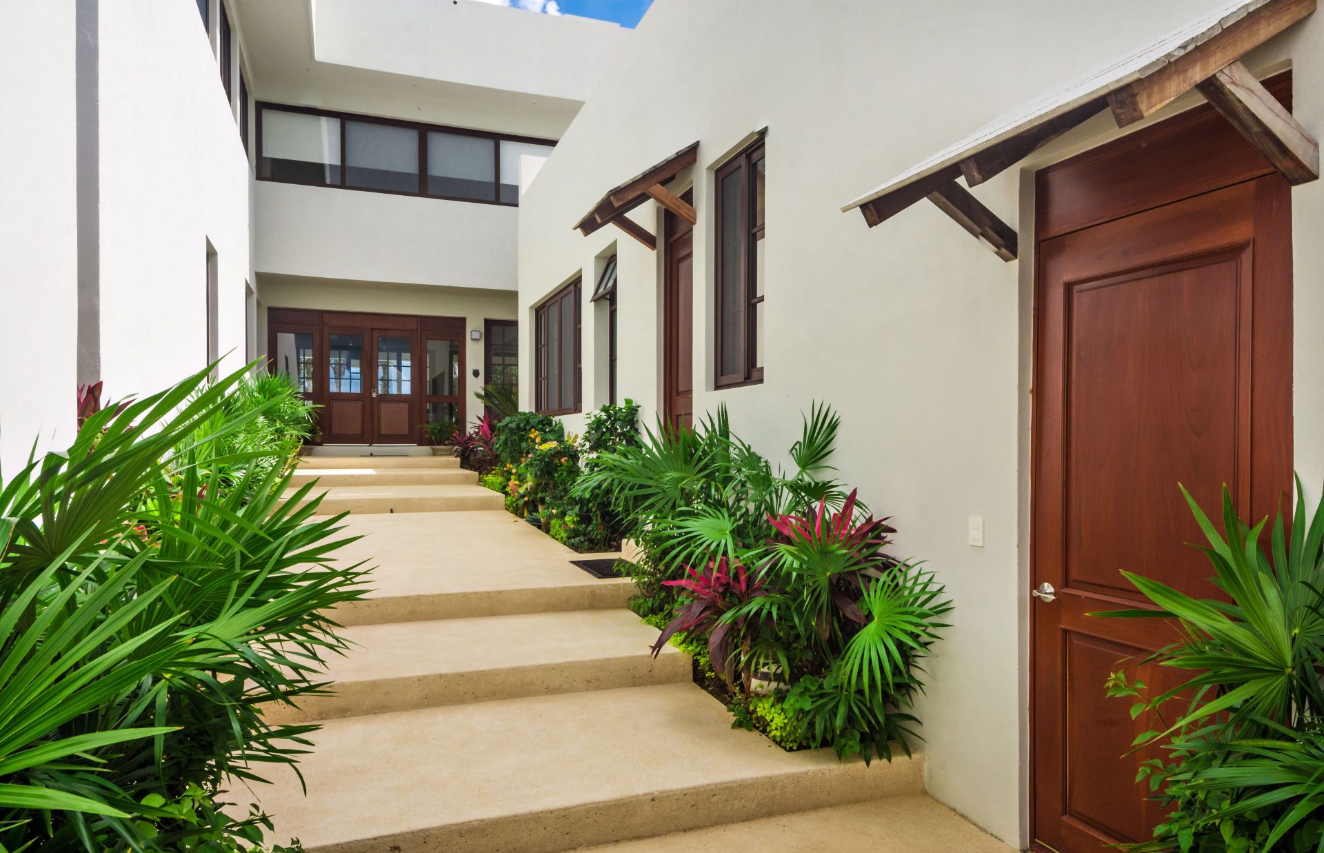 Luxury_Villa_Living-Luxury_Villas_Experiences_Tulum_Soliman_Bay_5_Bedrooms_Casa_Kevali_86
