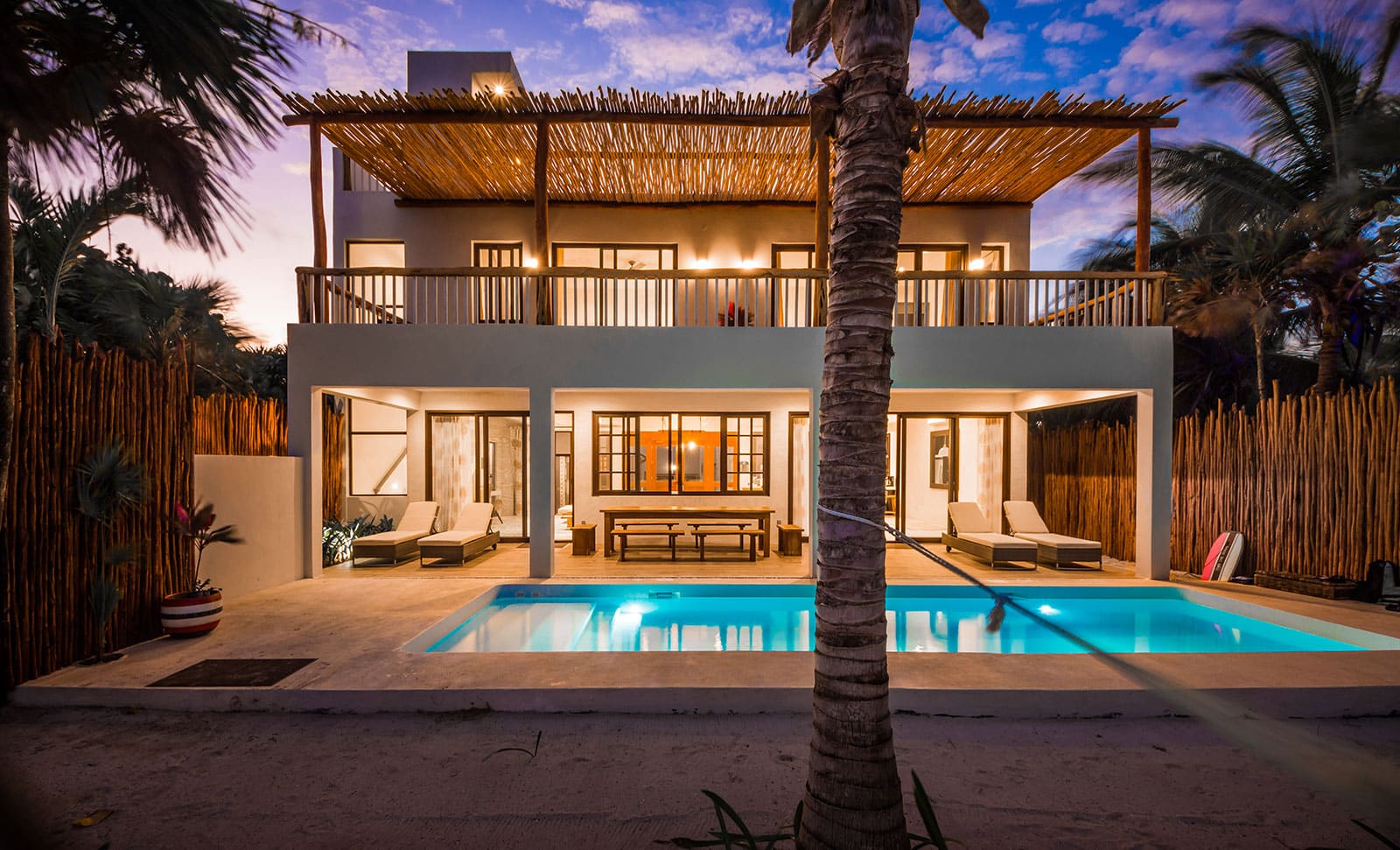 Luxury_Villa_Living-Luxury_Villas_Experiences_Tulum_Soliman_Bay_5_Bedrooms_Casa_Kevali_9