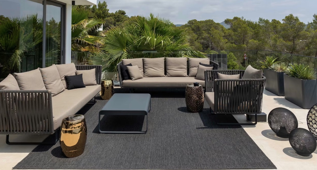 Luxury-Villa-Living-Villa-Iyer-Ibiza-10