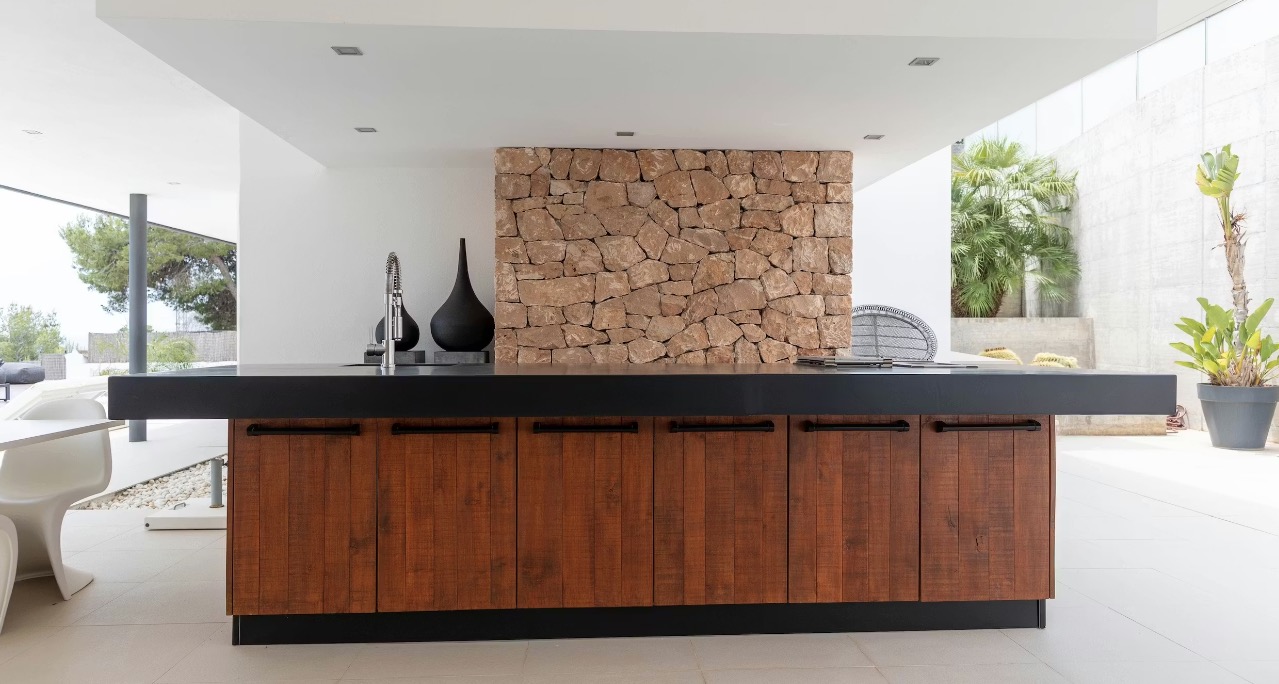 Luxury-Villa-Living-Villa-Iyer-Ibiza-11