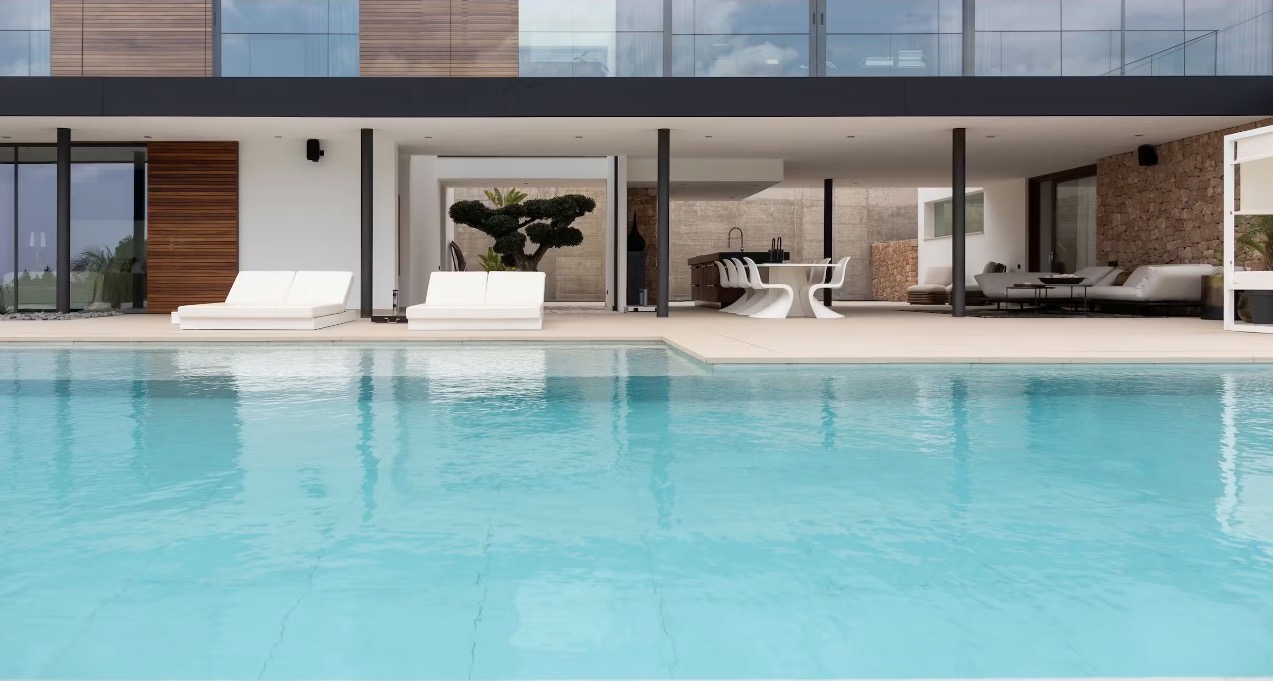 Luxury-Villa-Living-Villa-Iyer-Ibiza-12