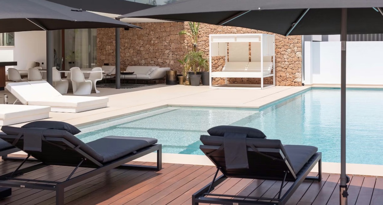 Luxury-Villa-Living-Villa-Iyer-Ibiza-13