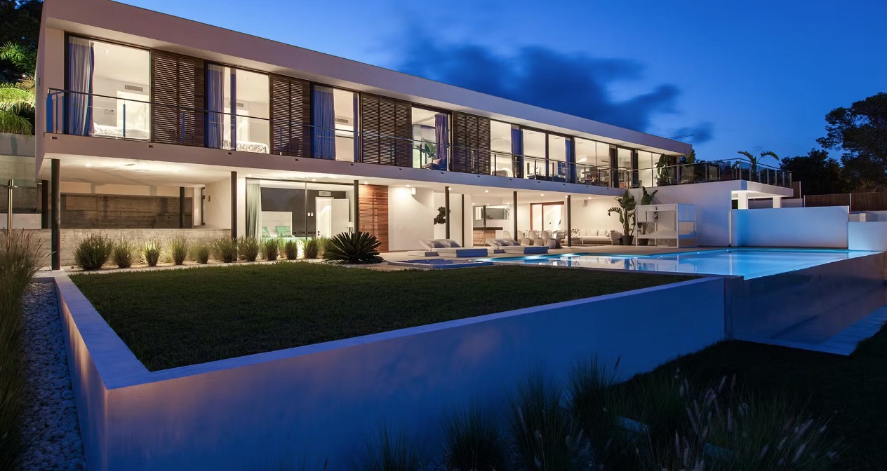 Luxury-Villa-Living-Villa-Iyer-Ibiza-14