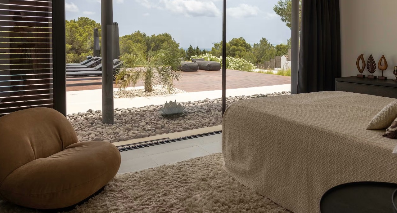 Luxury-Villa-Living-Villa-Iyer-Ibiza-2