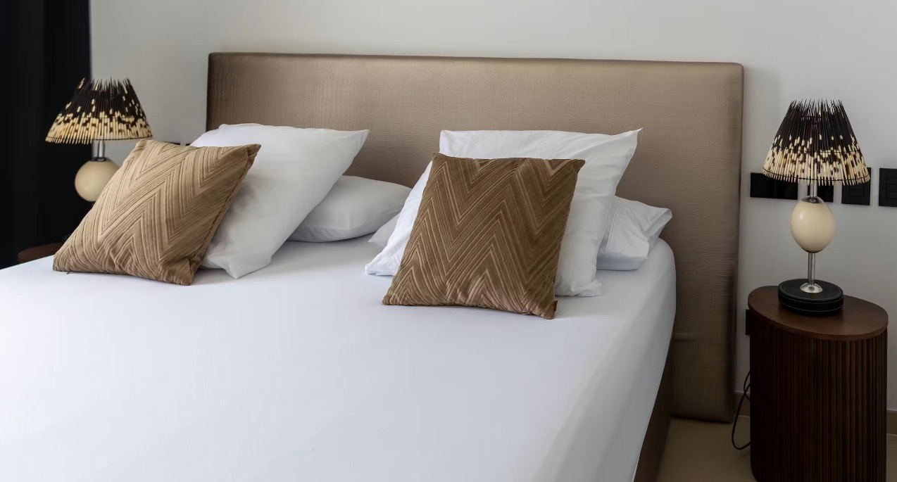 Luxury-Villa-Living-Villa-Iyer-Ibiza-4