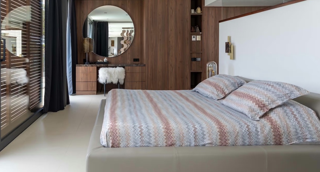 Luxury-Villa-Living-Villa-Iyer-Ibiza-5