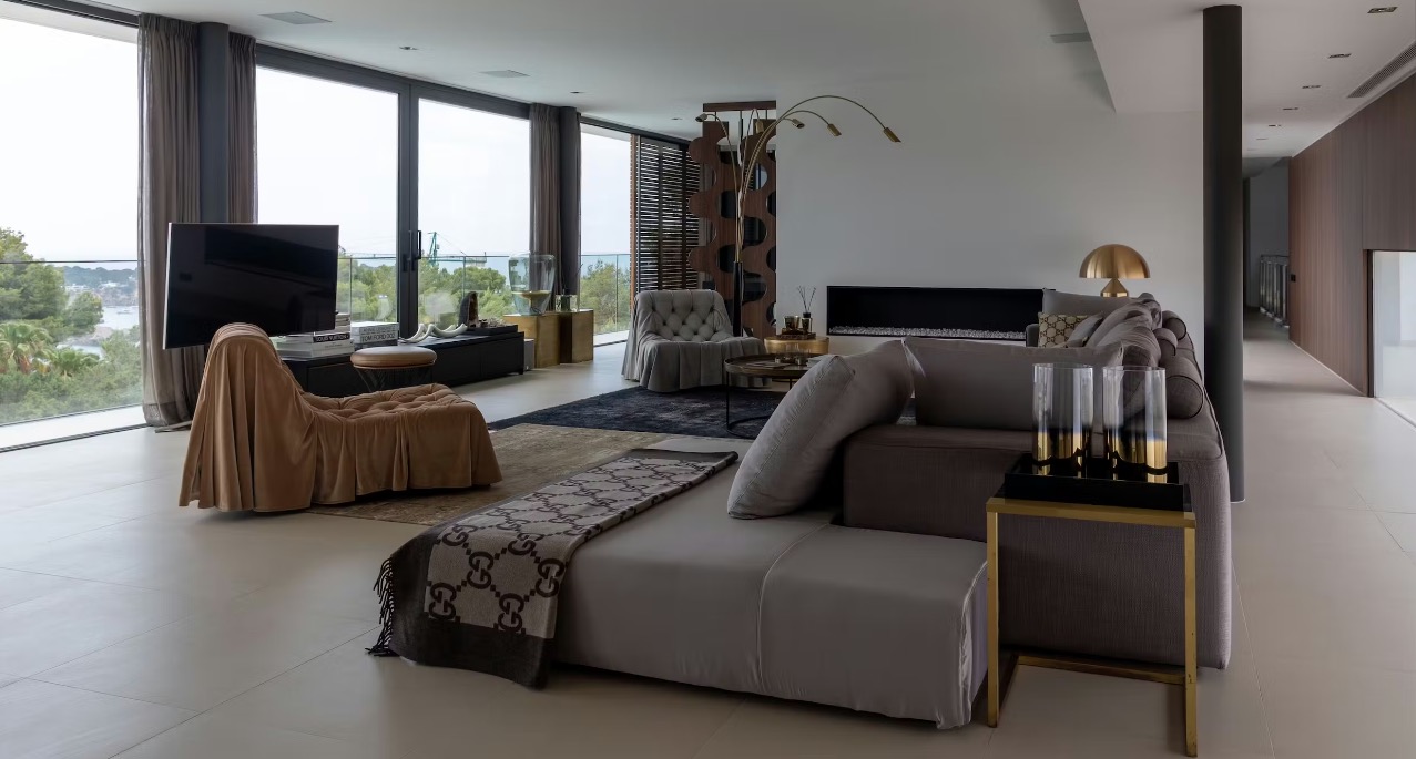 Luxury-Villa-Living-Villa-Iyer-Ibiza-6
