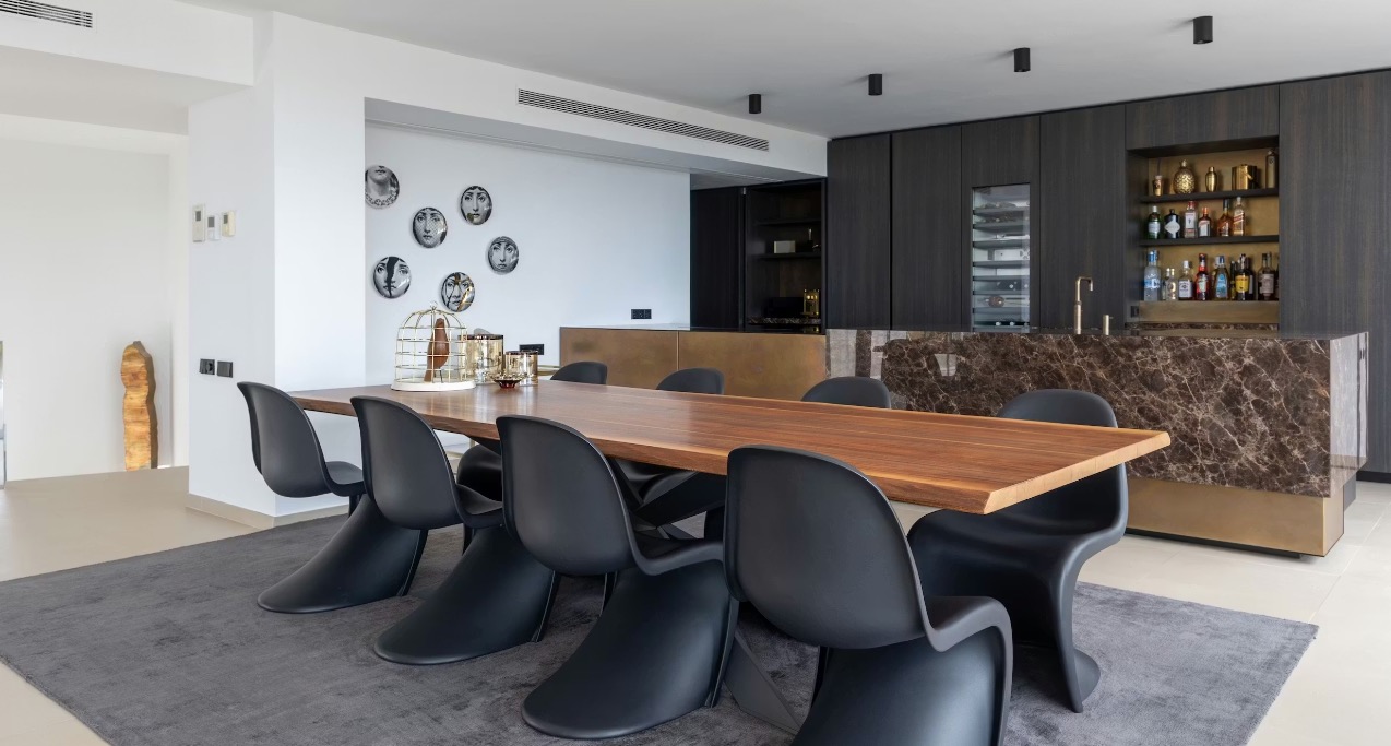 Luxury-Villa-Living-Villa-Iyer-Ibiza-7