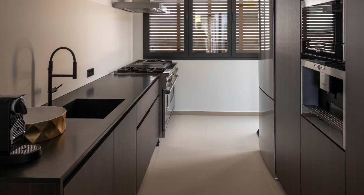 Luxury-Villa-Living-Villa-Iyer-Ibiza-8