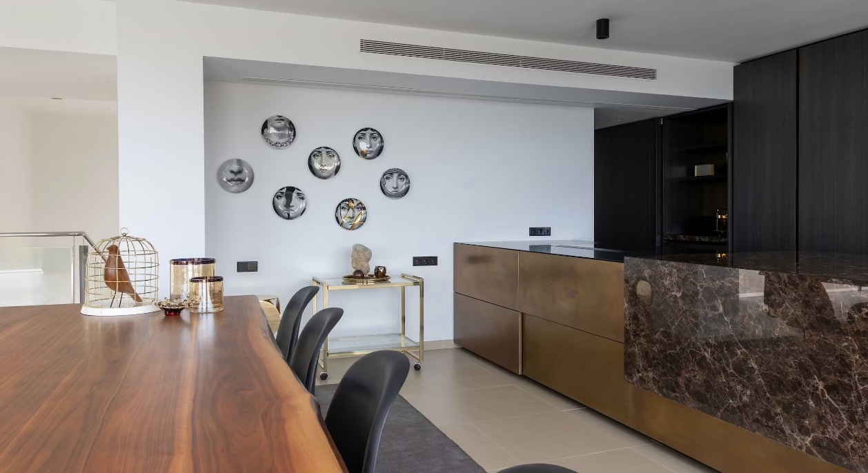 Luxury-Villa-Living-Villa-Iyer-Ibiza-9