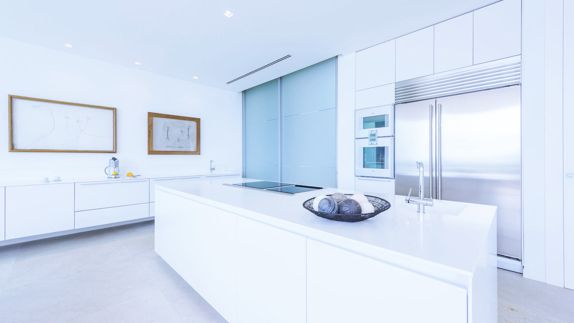 majorque-villa-palma-bay-10581042115a5d9fd1f229d0.30118446.1920